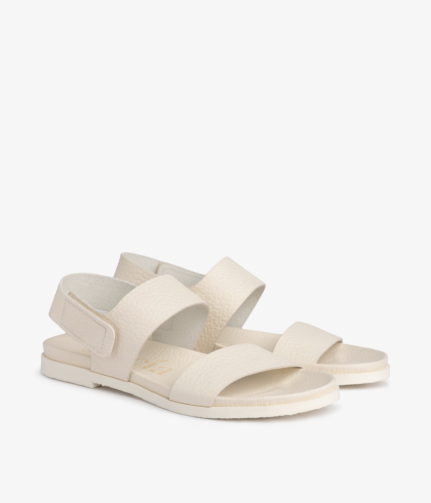 jamari / creme cervo