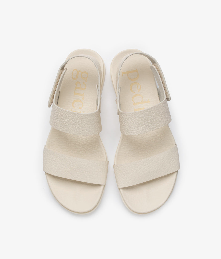 jamari / creme cervo