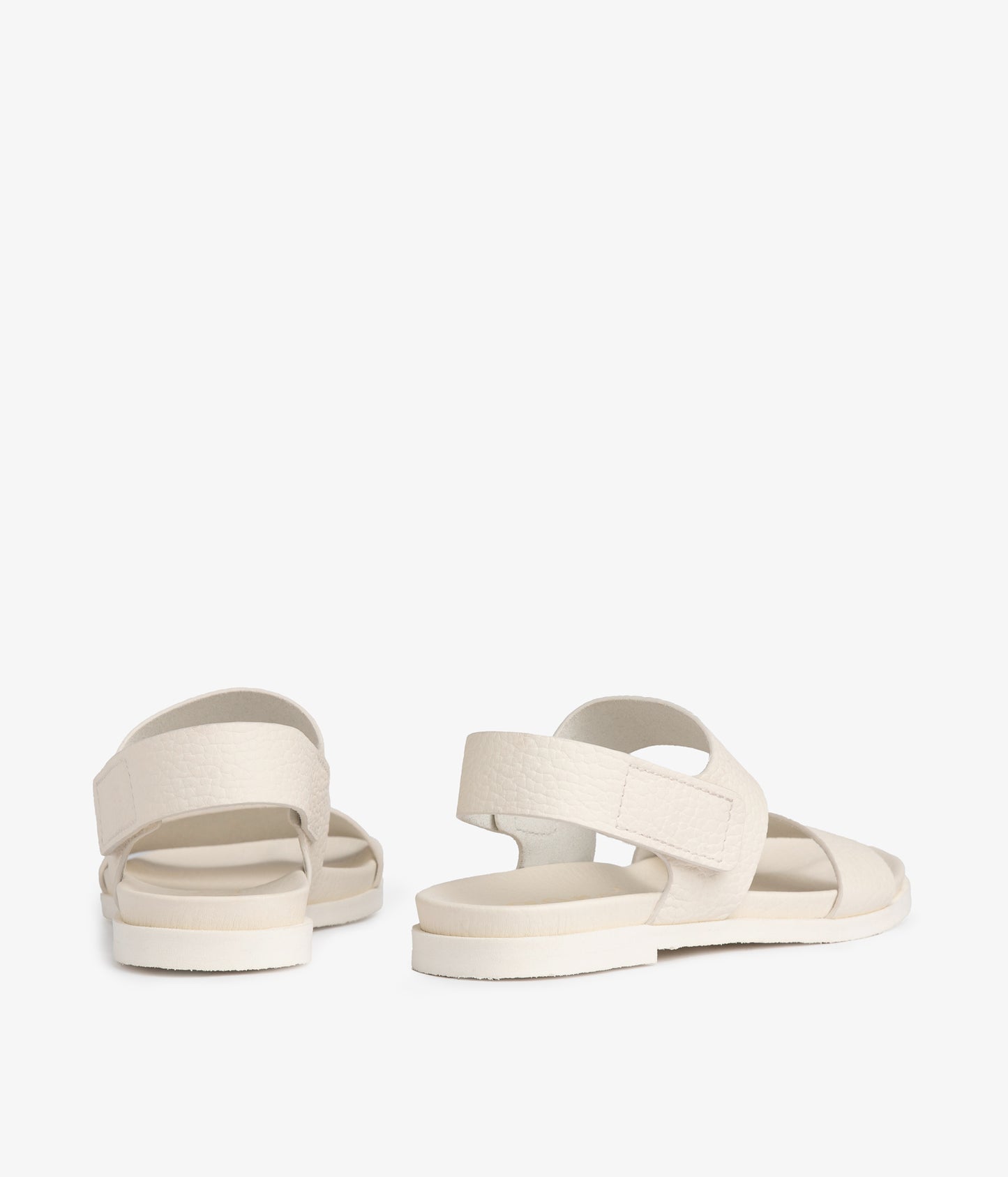 jamari / creme cervo
