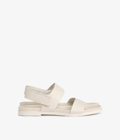 jamari / creme cervo