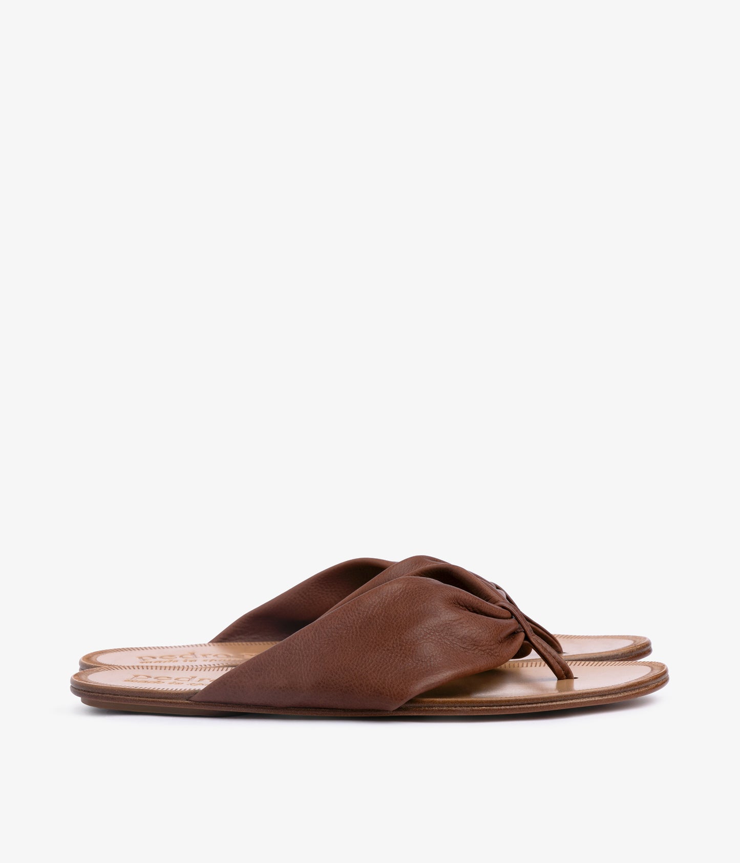 parmy / raisin clarabelle calf