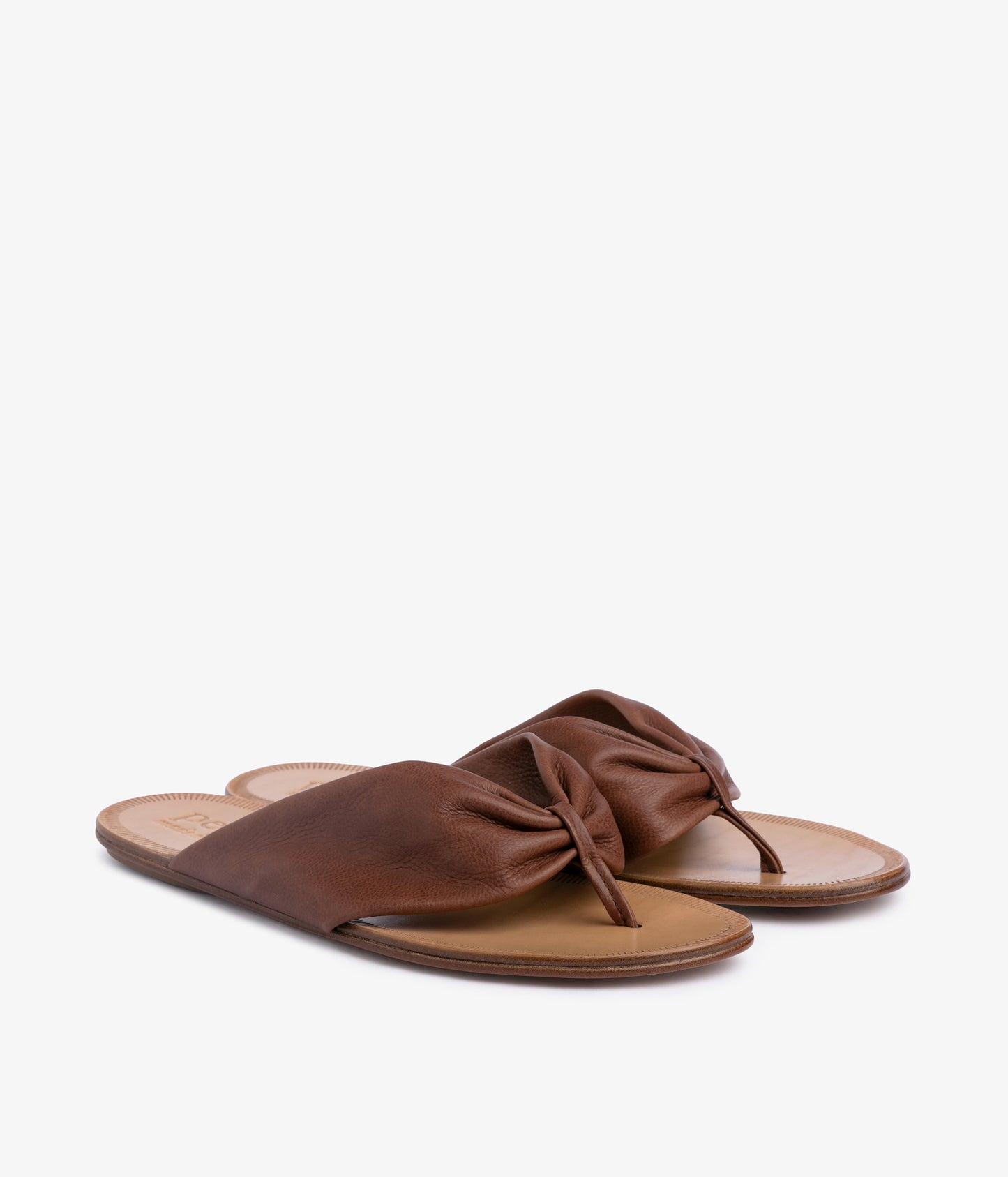 parmy / raisin clarabelle calf