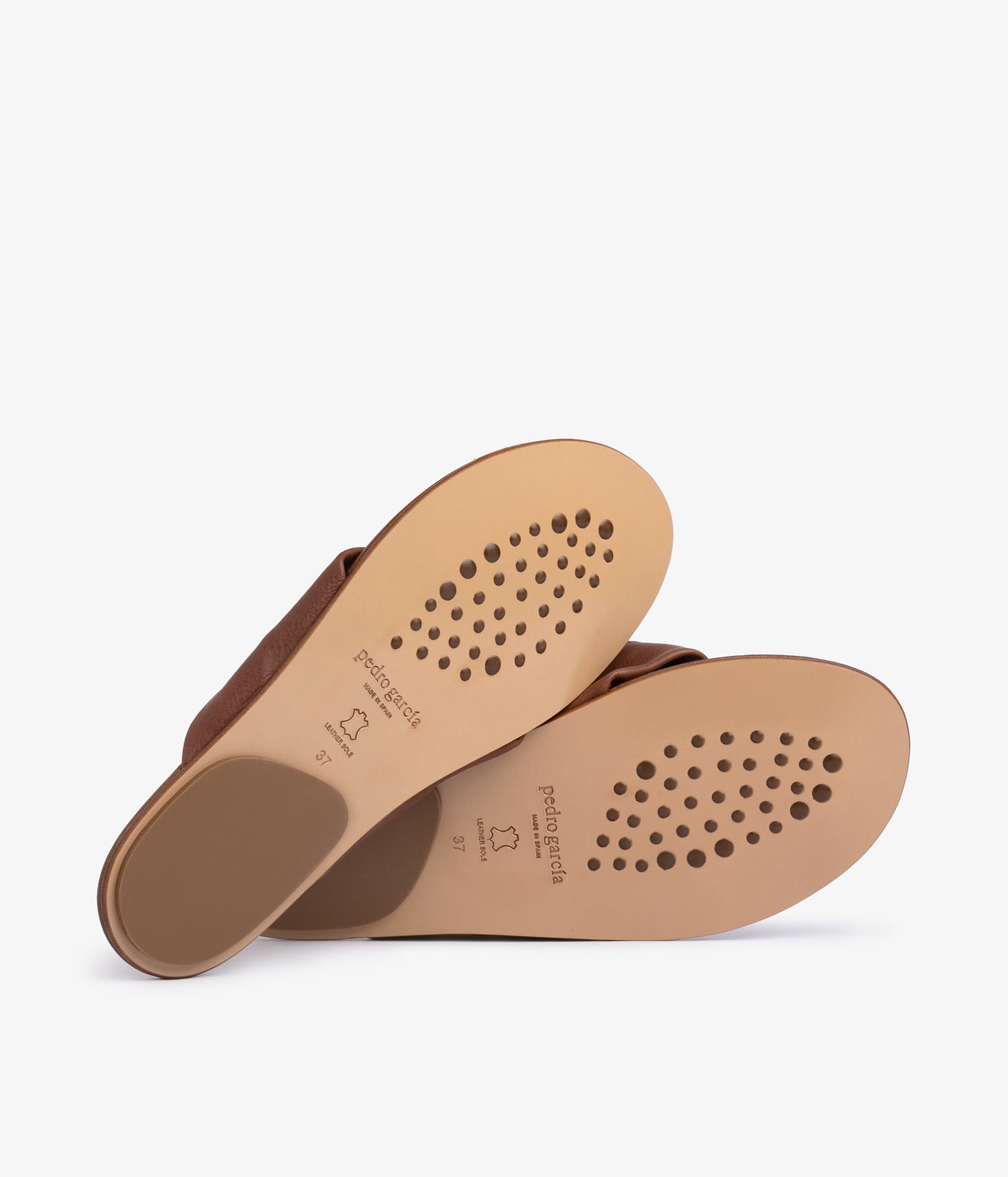 parmy / raisin clarabelle calf