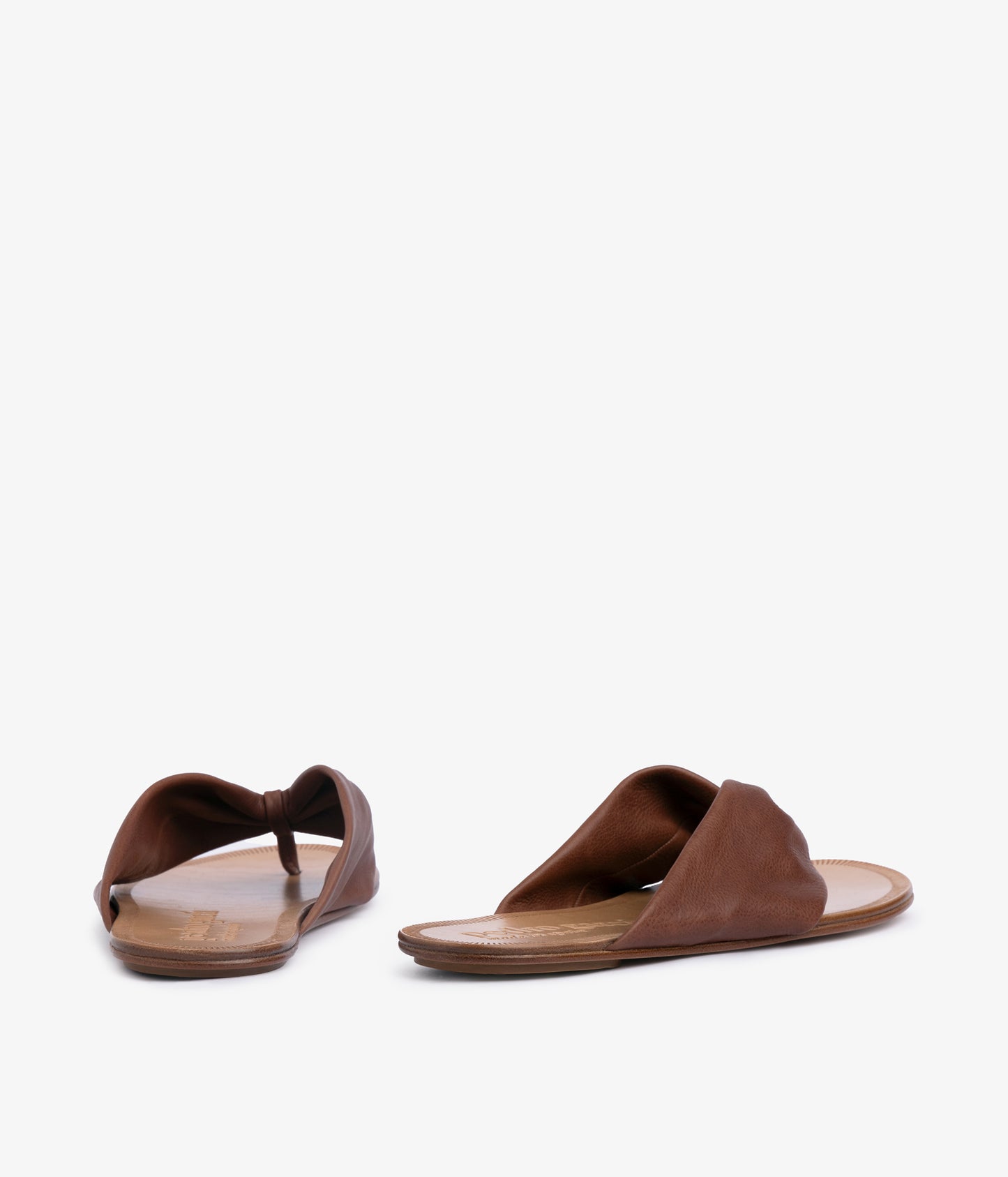 parmy / raisin clarabelle calf