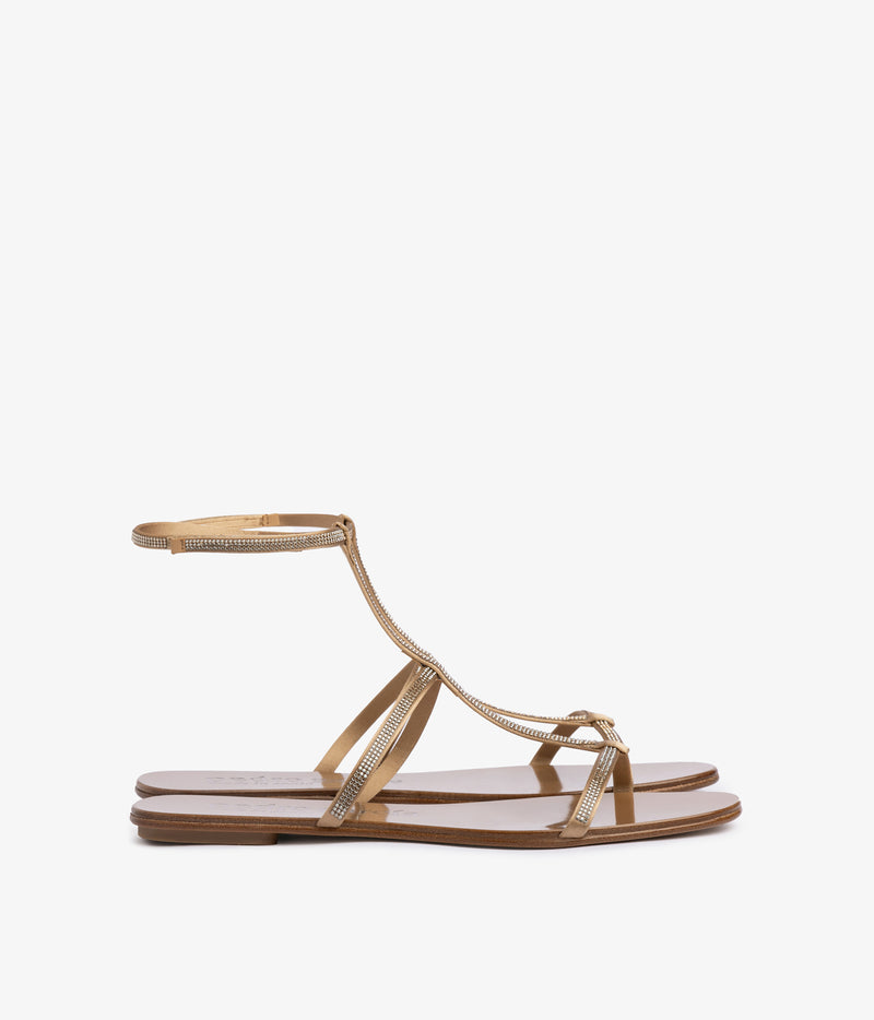 enola / ore satin