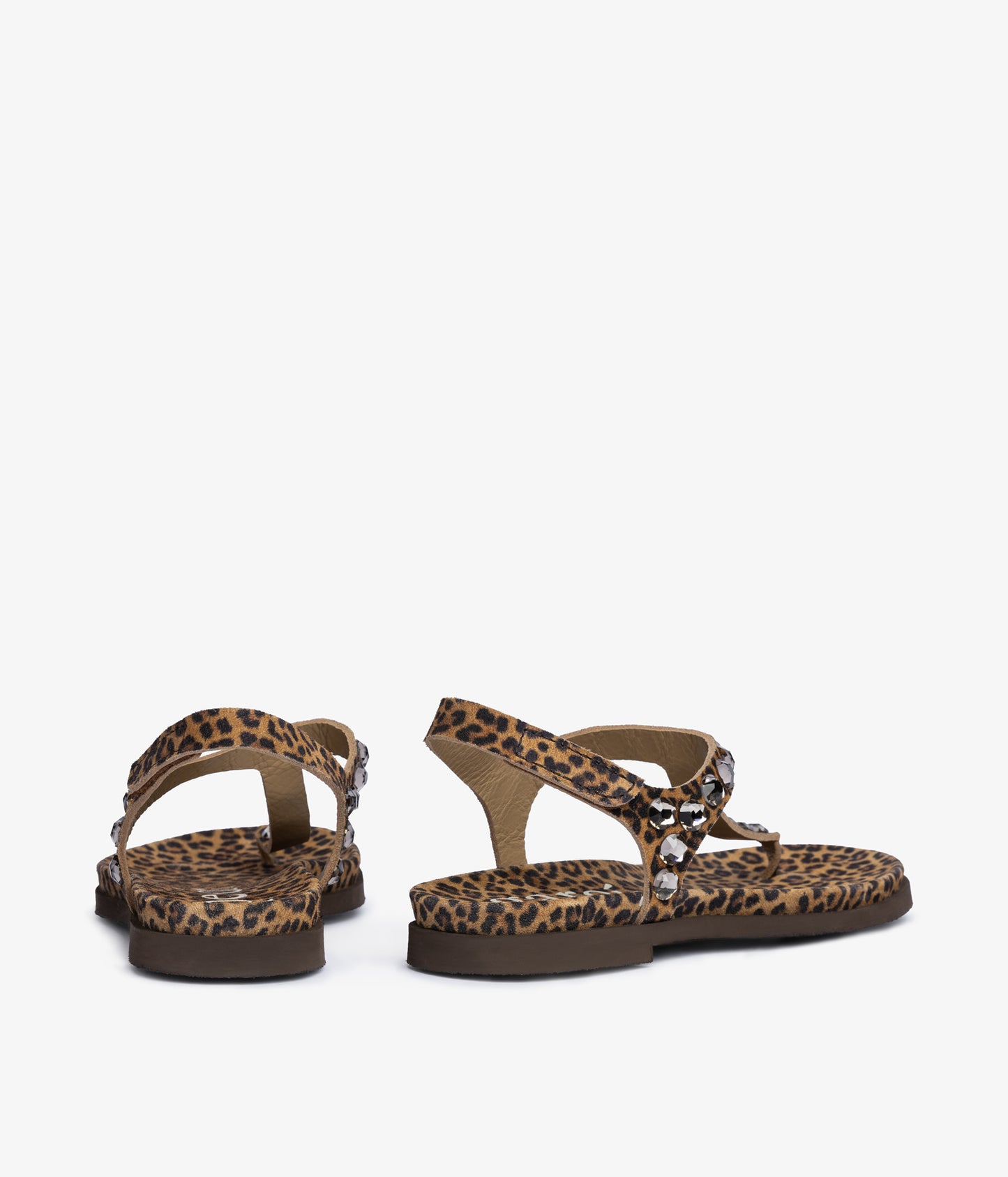 judith / camel mini castoro-greige