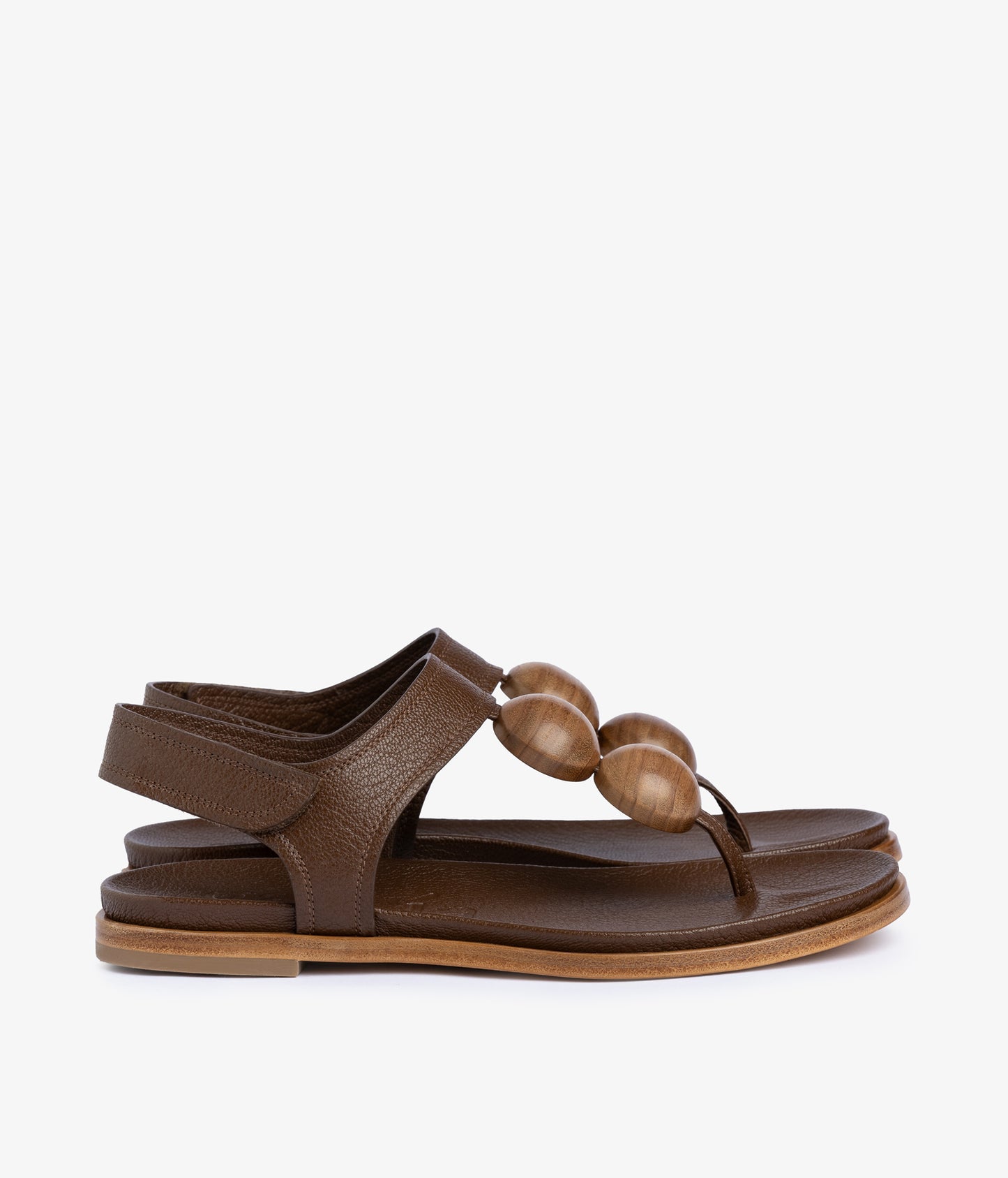 jovanka / chestnut petitgrain-walnut
