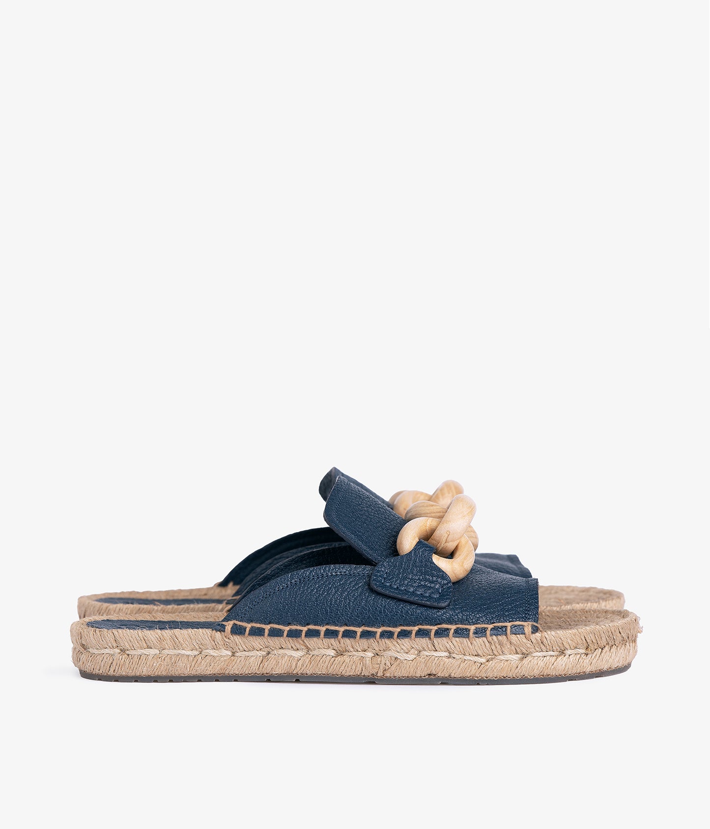 journey / navy petitgrain-natural