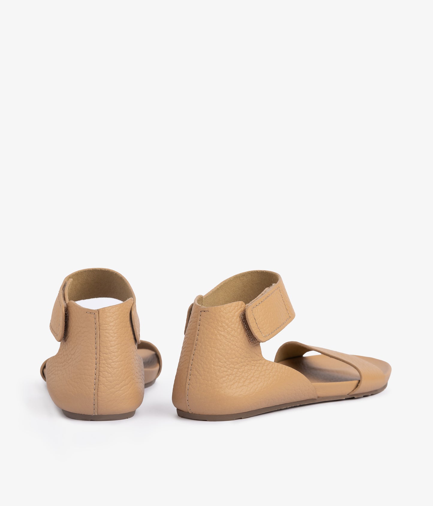 jalila / camel cervo