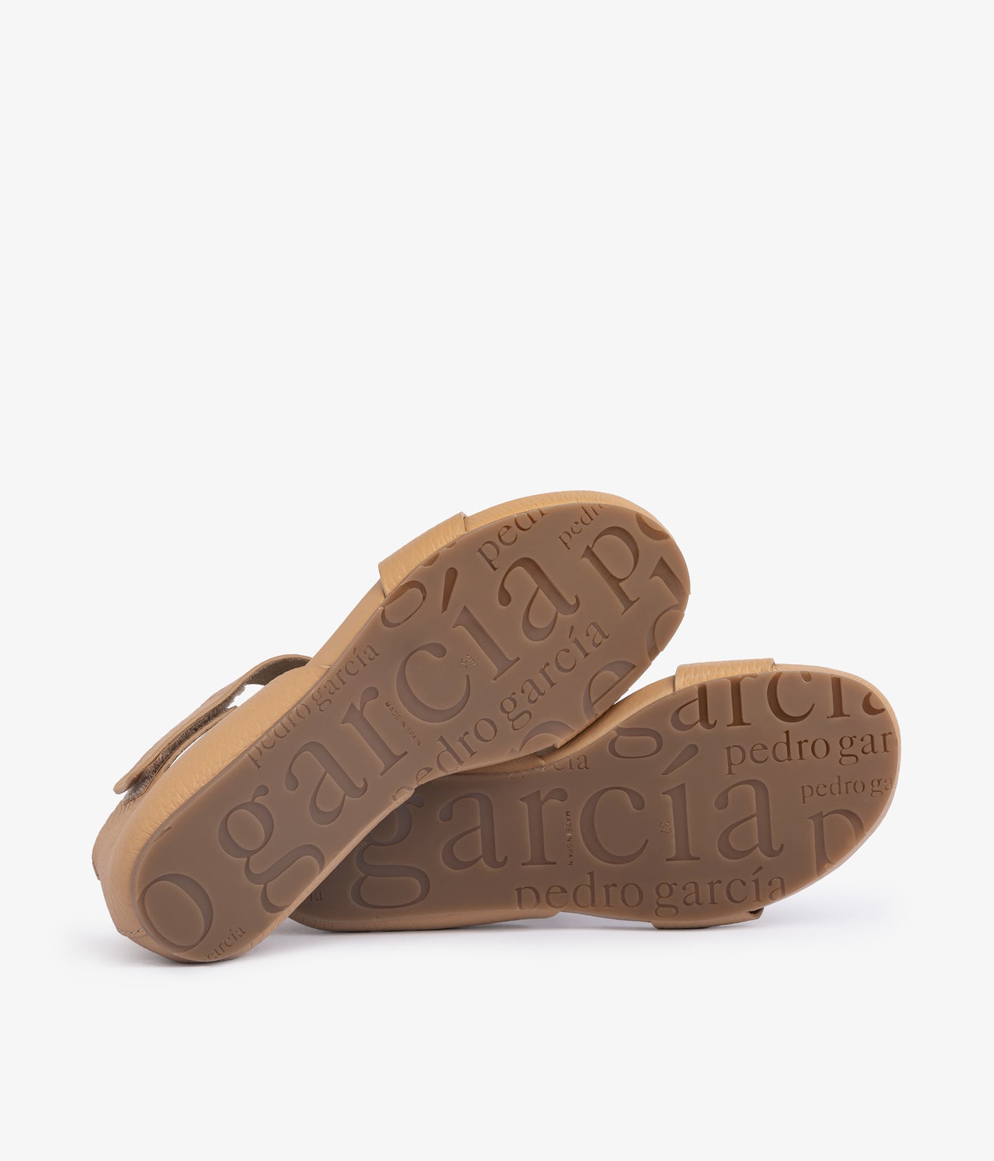 jalila / camel cervo