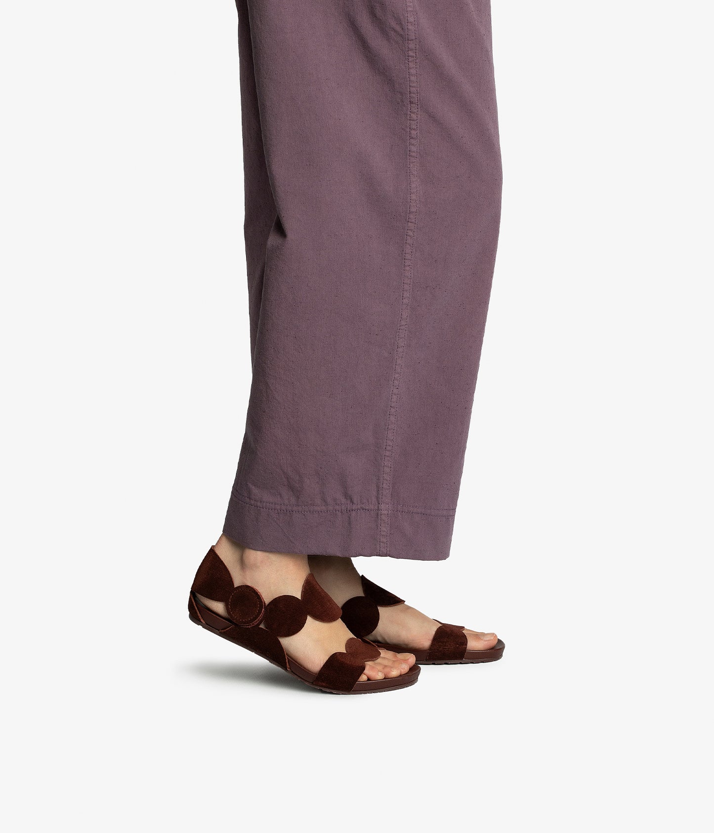 jeanne / brunette catoro