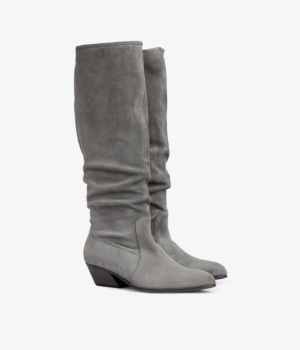 helle / ante gris bessie