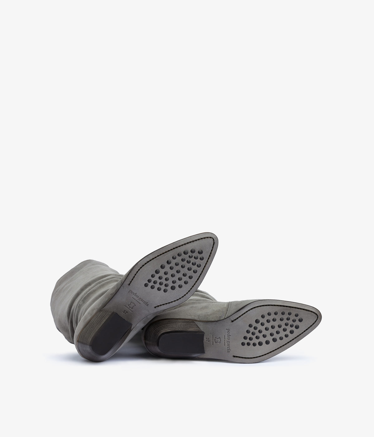 helle / ante gris bessie