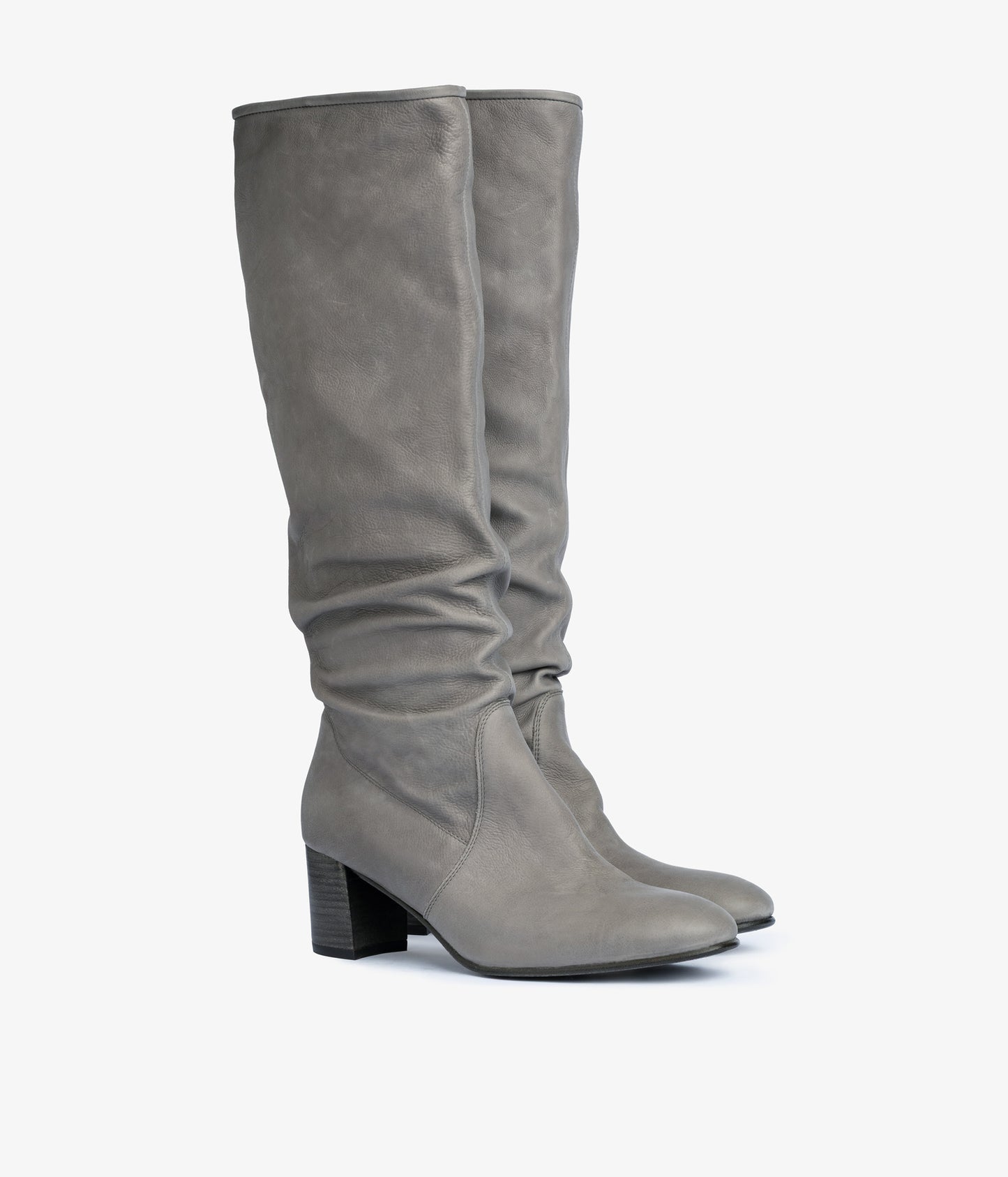 xantia / grey clarabelle
