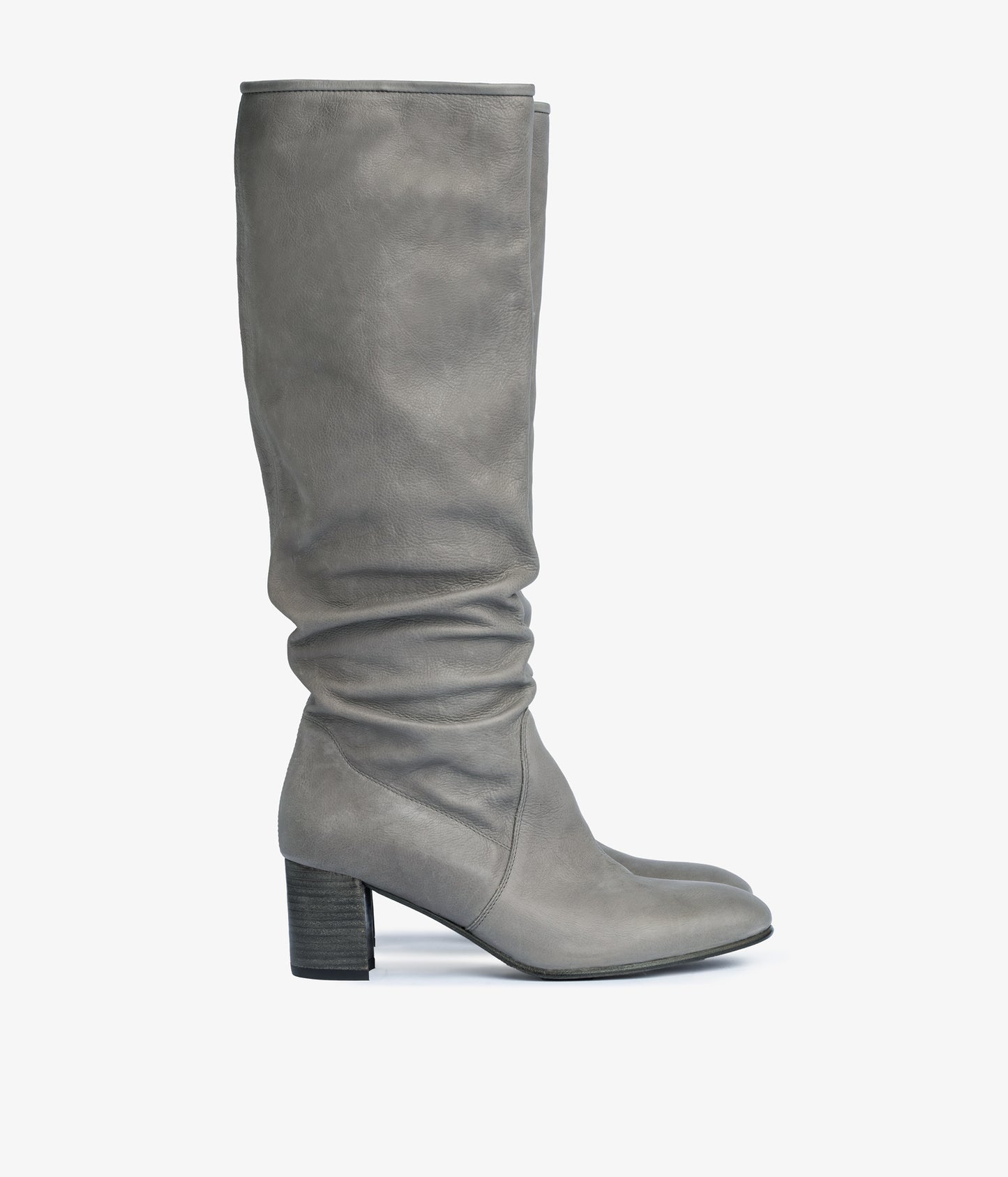 xantia / grey clarabelle