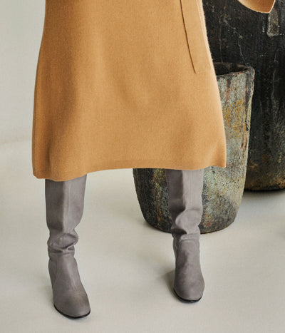 xantia / grey clarabelle