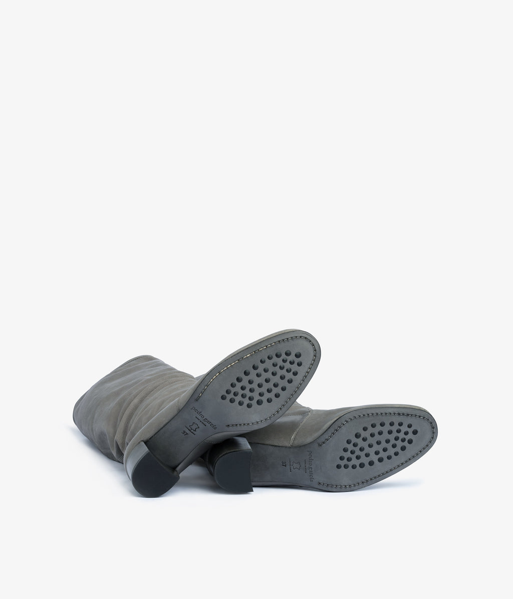xantia / clarabelle gris