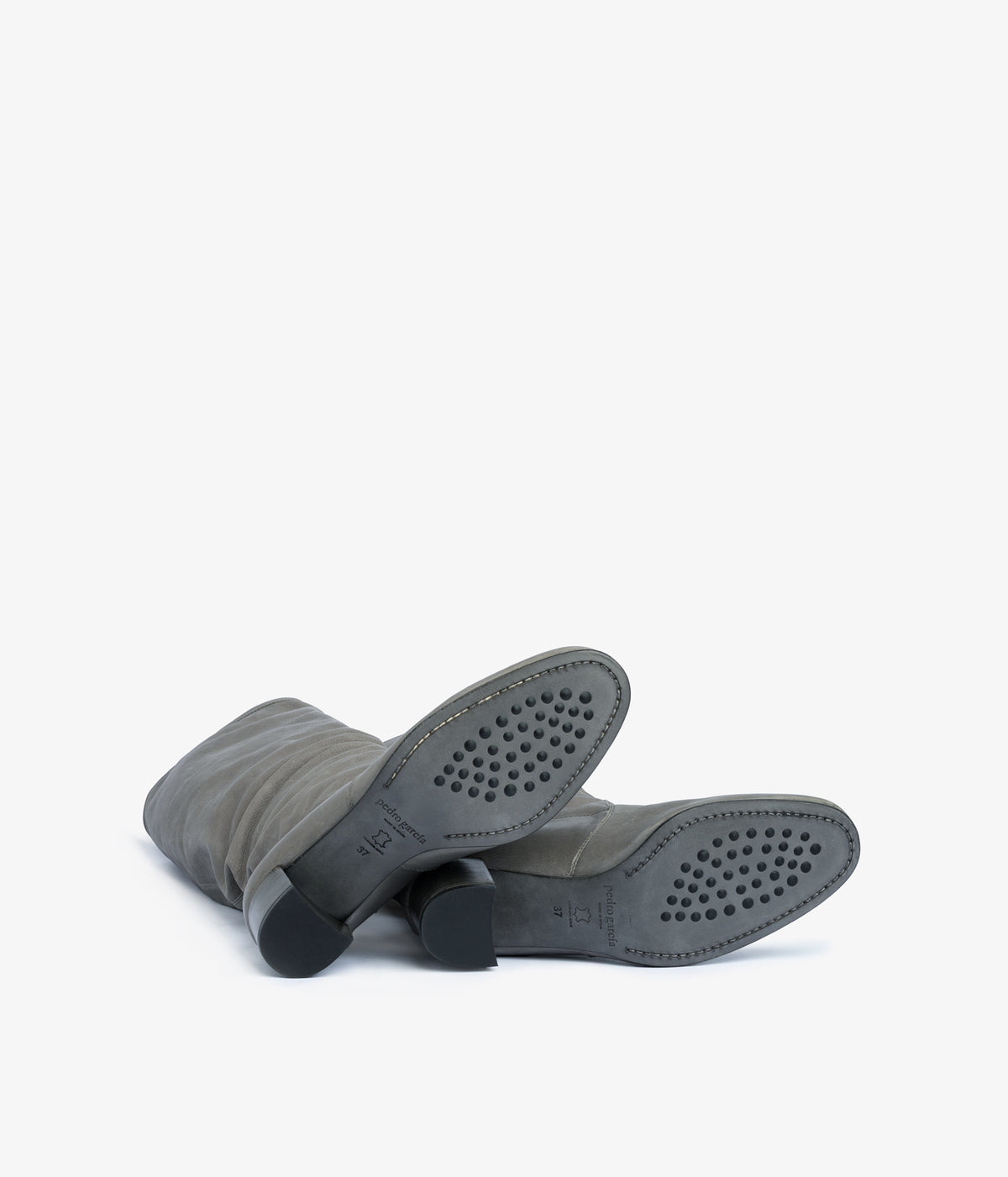 xantia / clarabelle gris