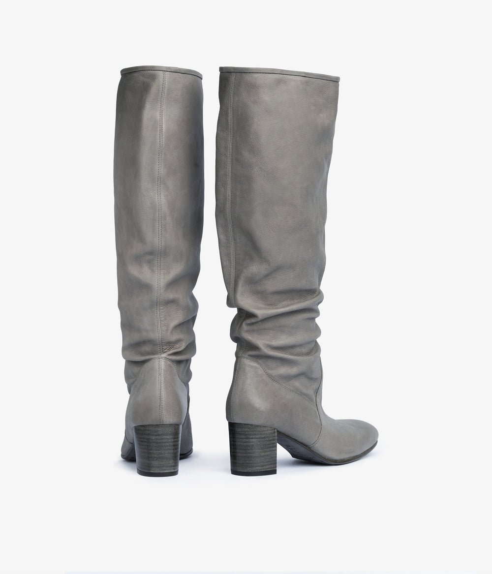 xantia / clarabelle gris