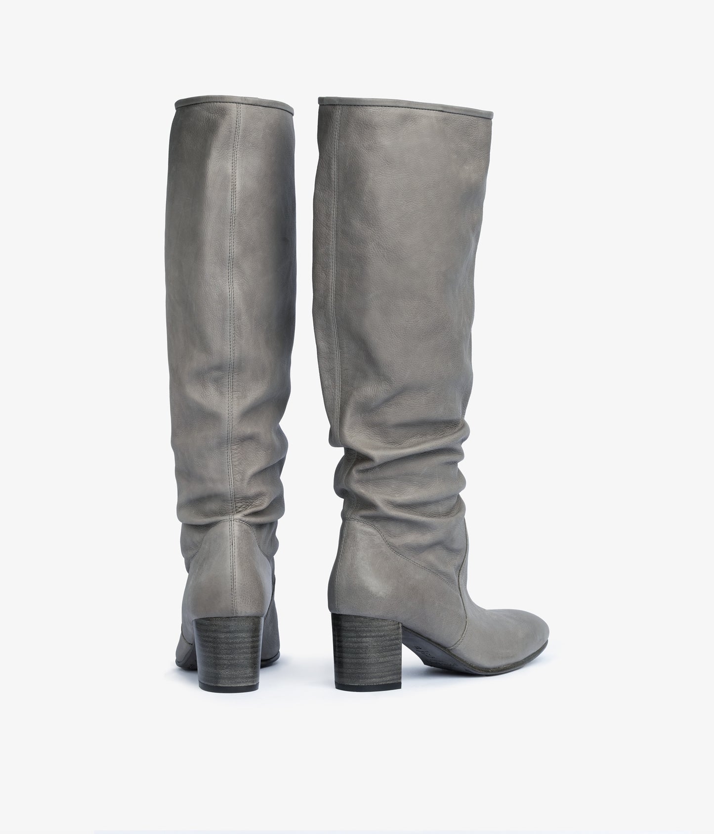 xantia / grey clarabelle