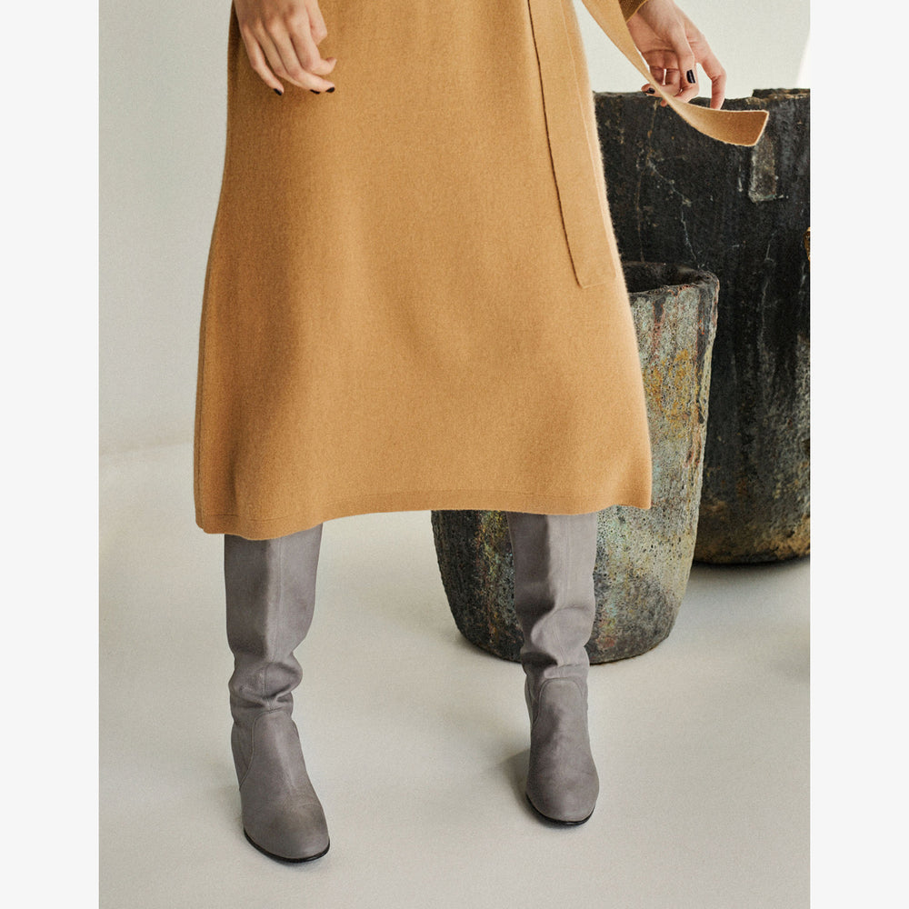 xantia / clarabelle gris