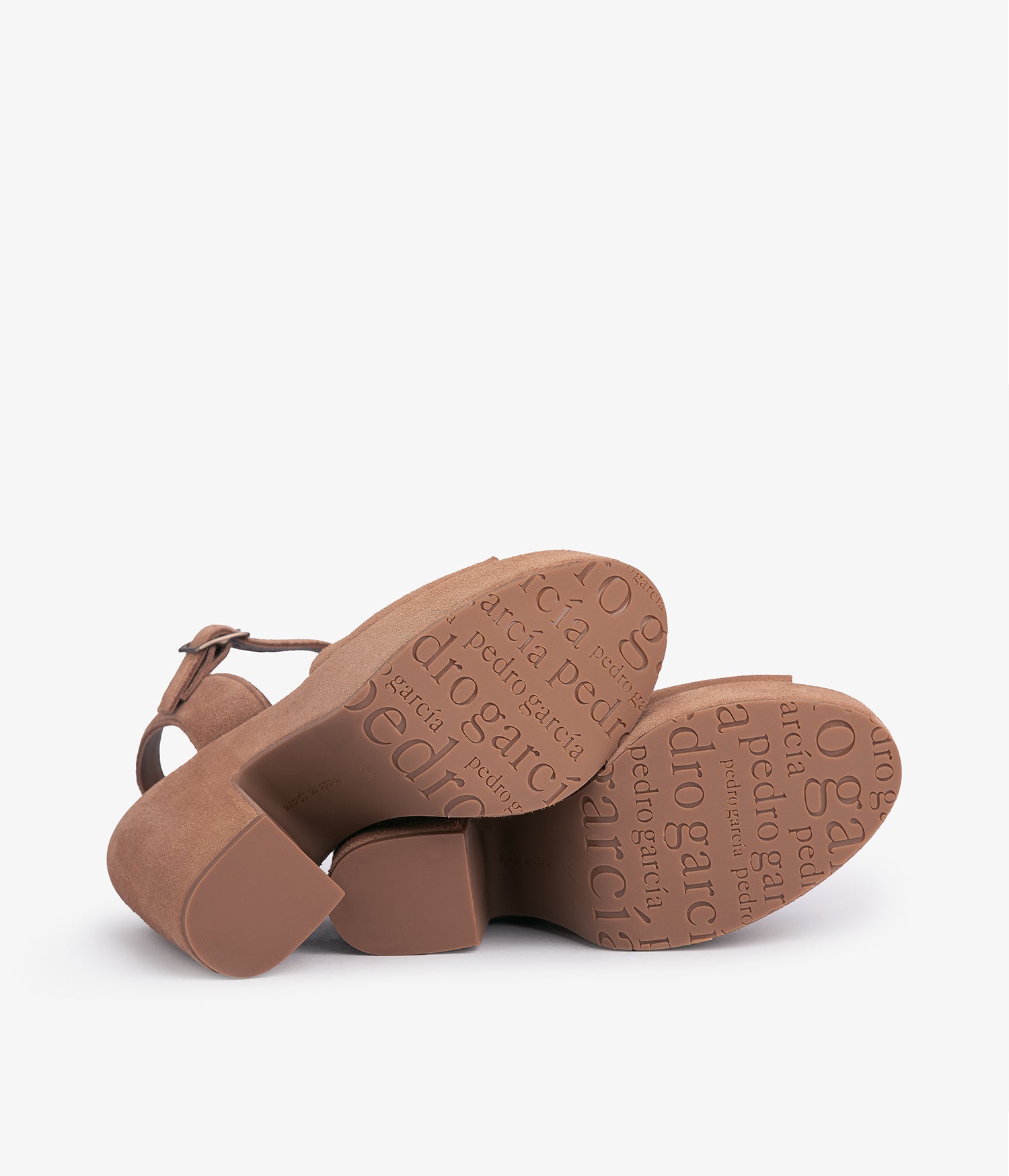 Shop Designer Heels Online | Made in Spain | Pedro García Shop Designer Heels Online | Made in Spain | Pedro García