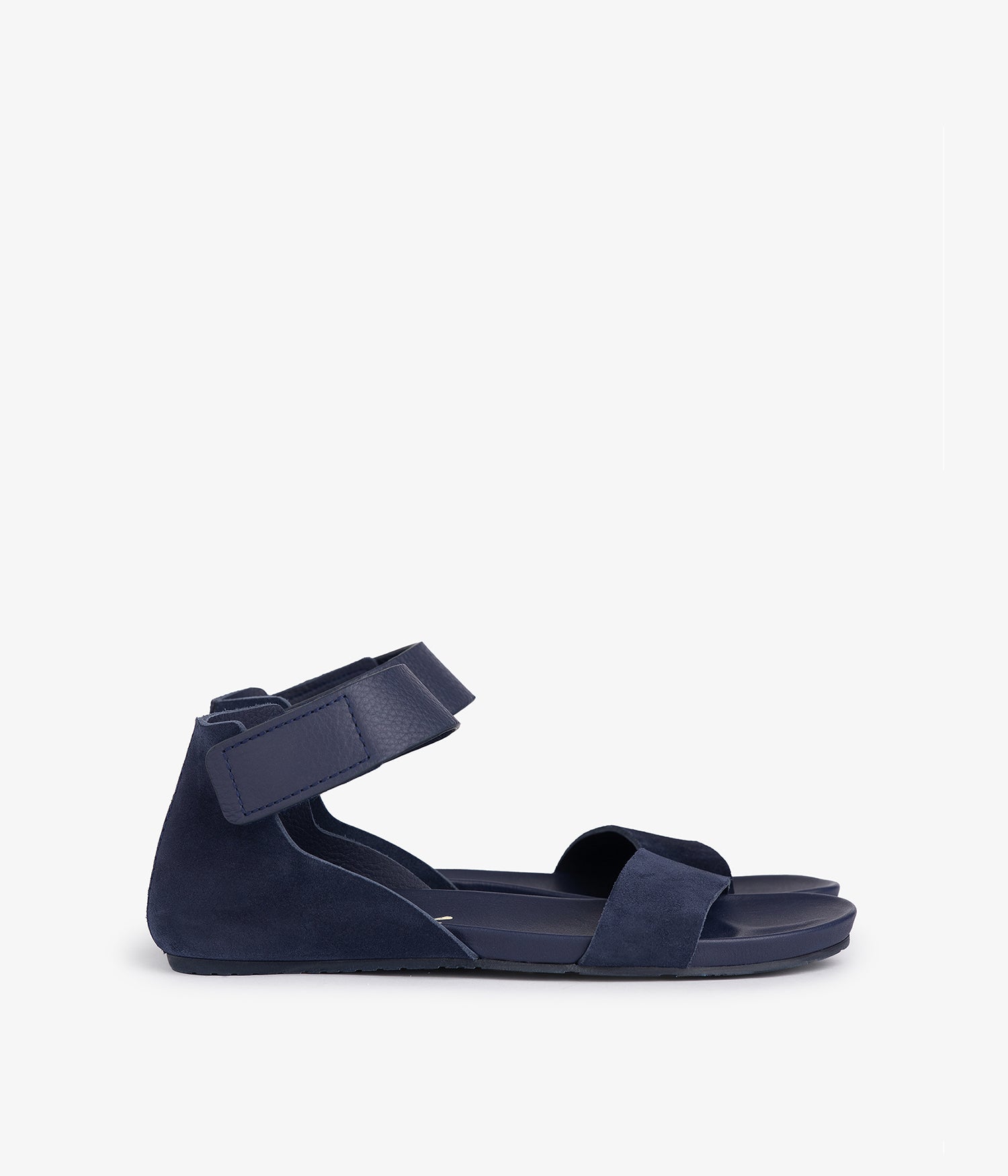 Shop Women s Sandals PEDRO GARCIA Made in Spain Page 3 Pedro Garcia