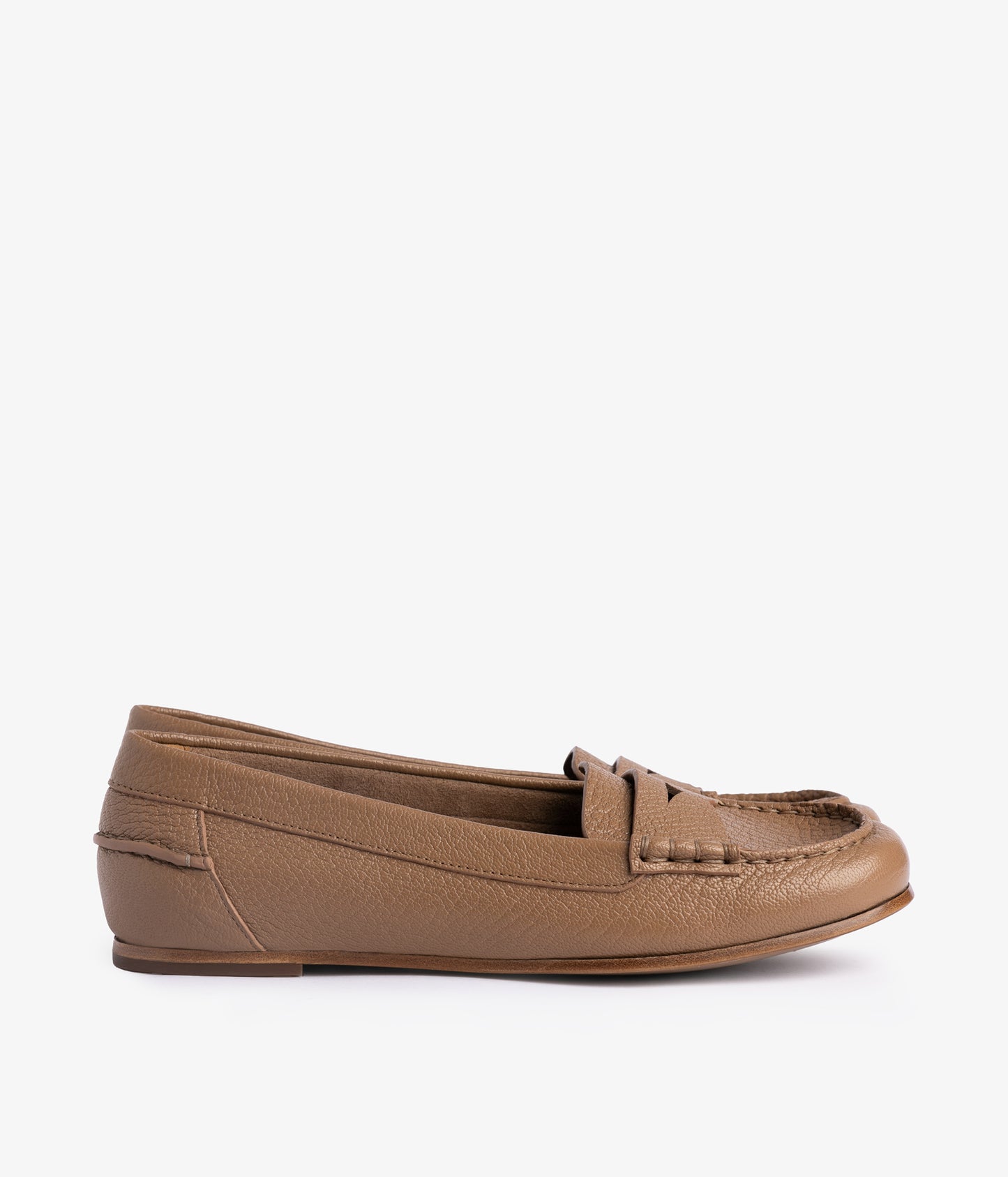 inara / beige petitgrain