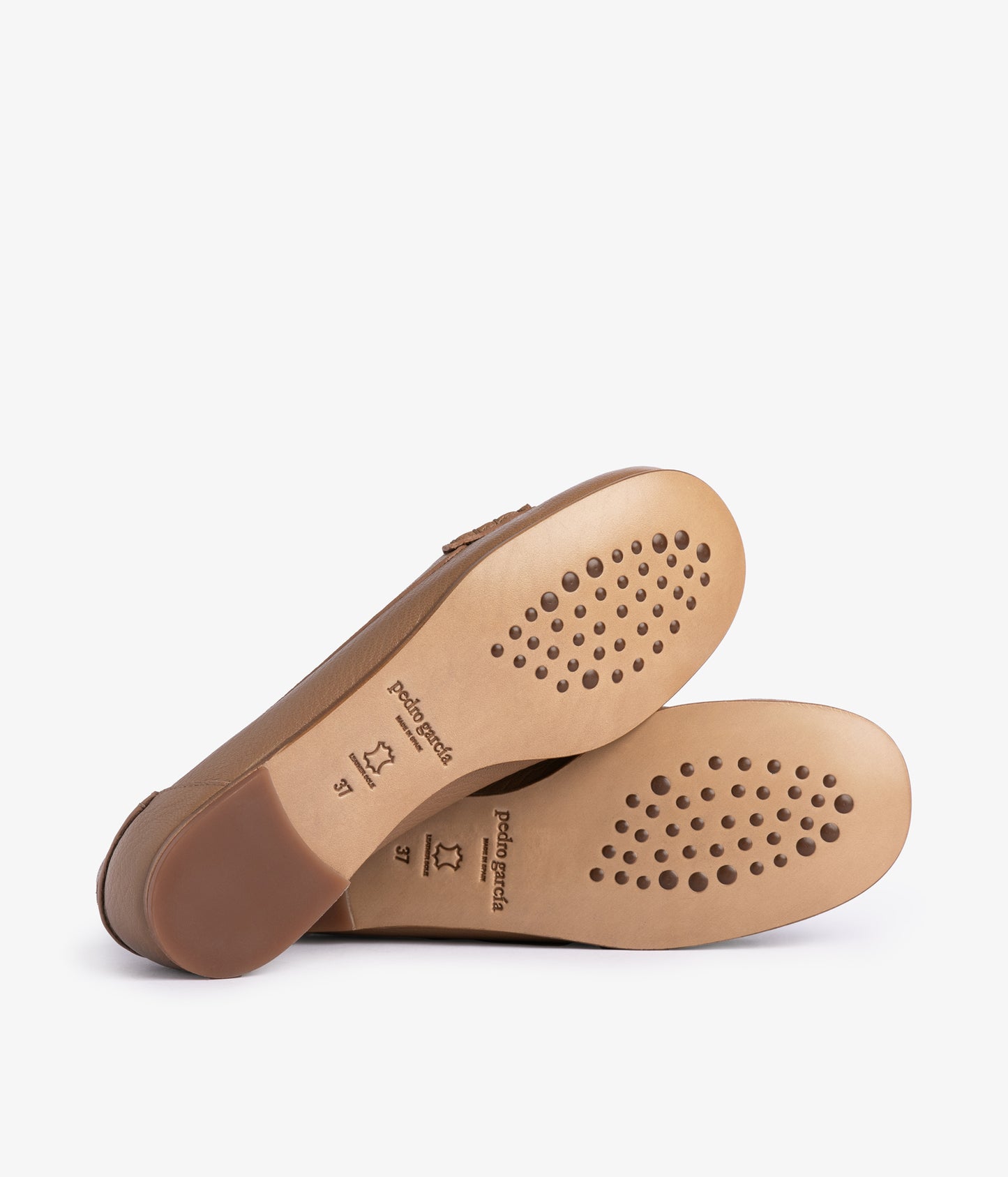 inara / beige petitgrain
