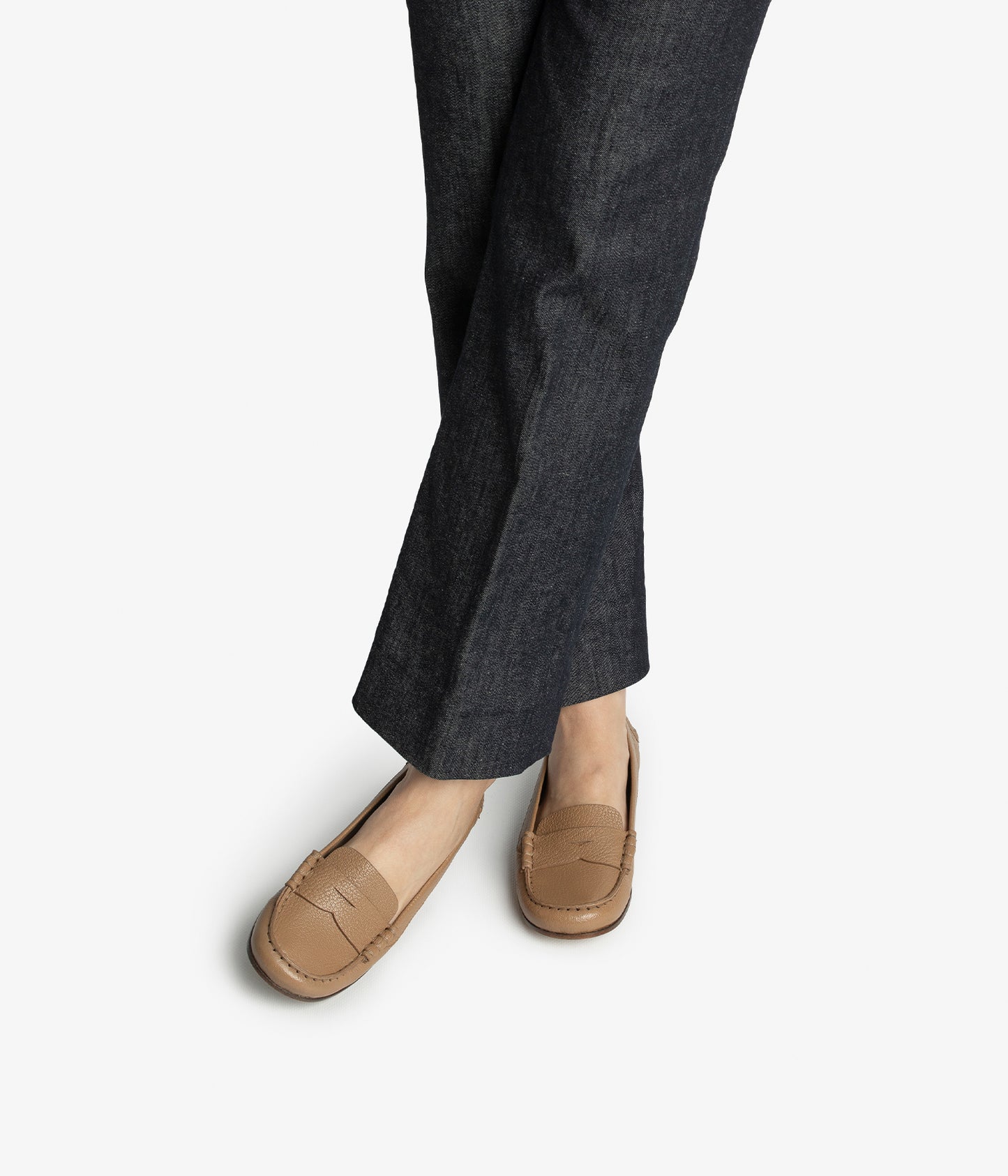 inara / beige petitgrain