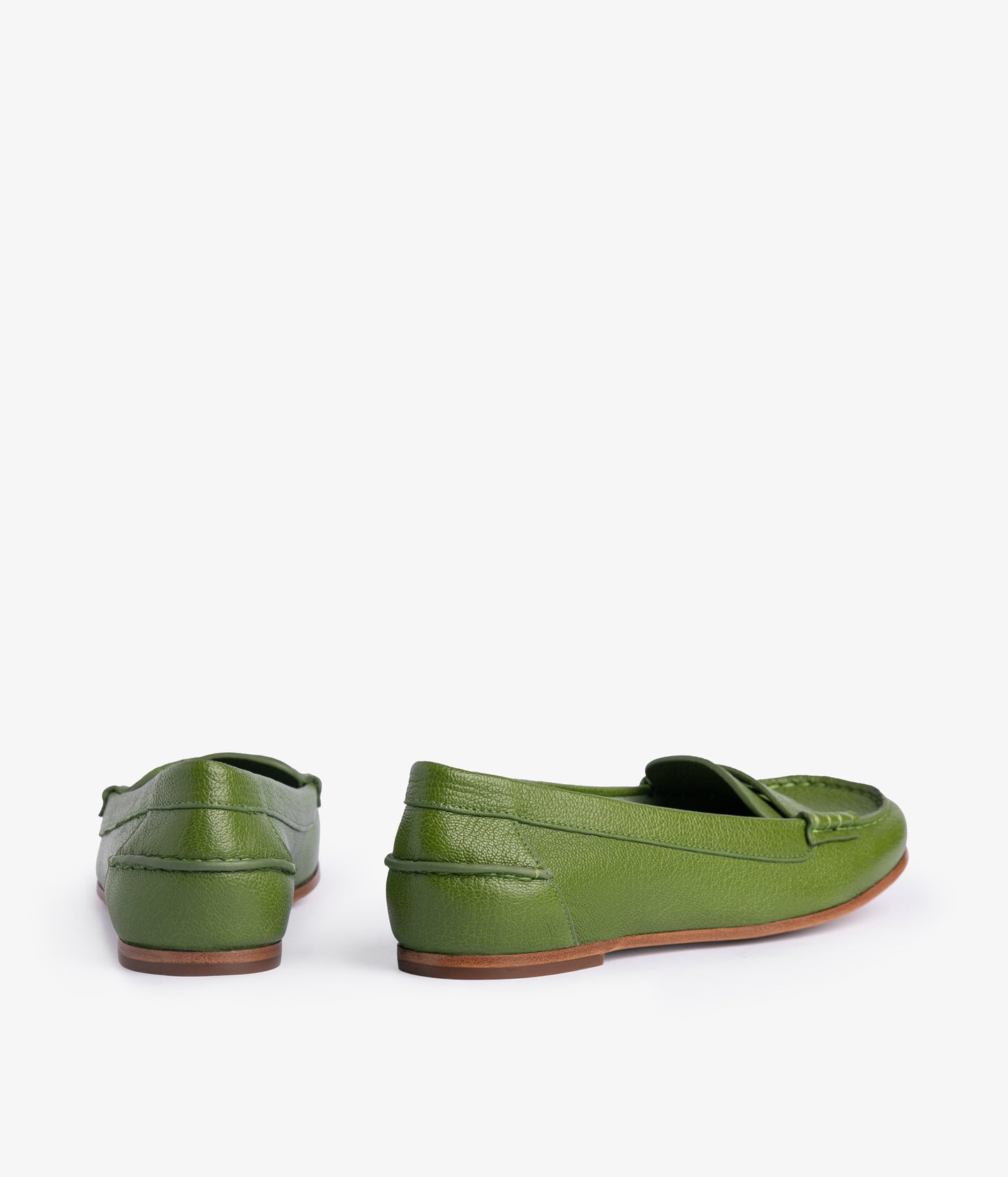 inara / palm petitgrain