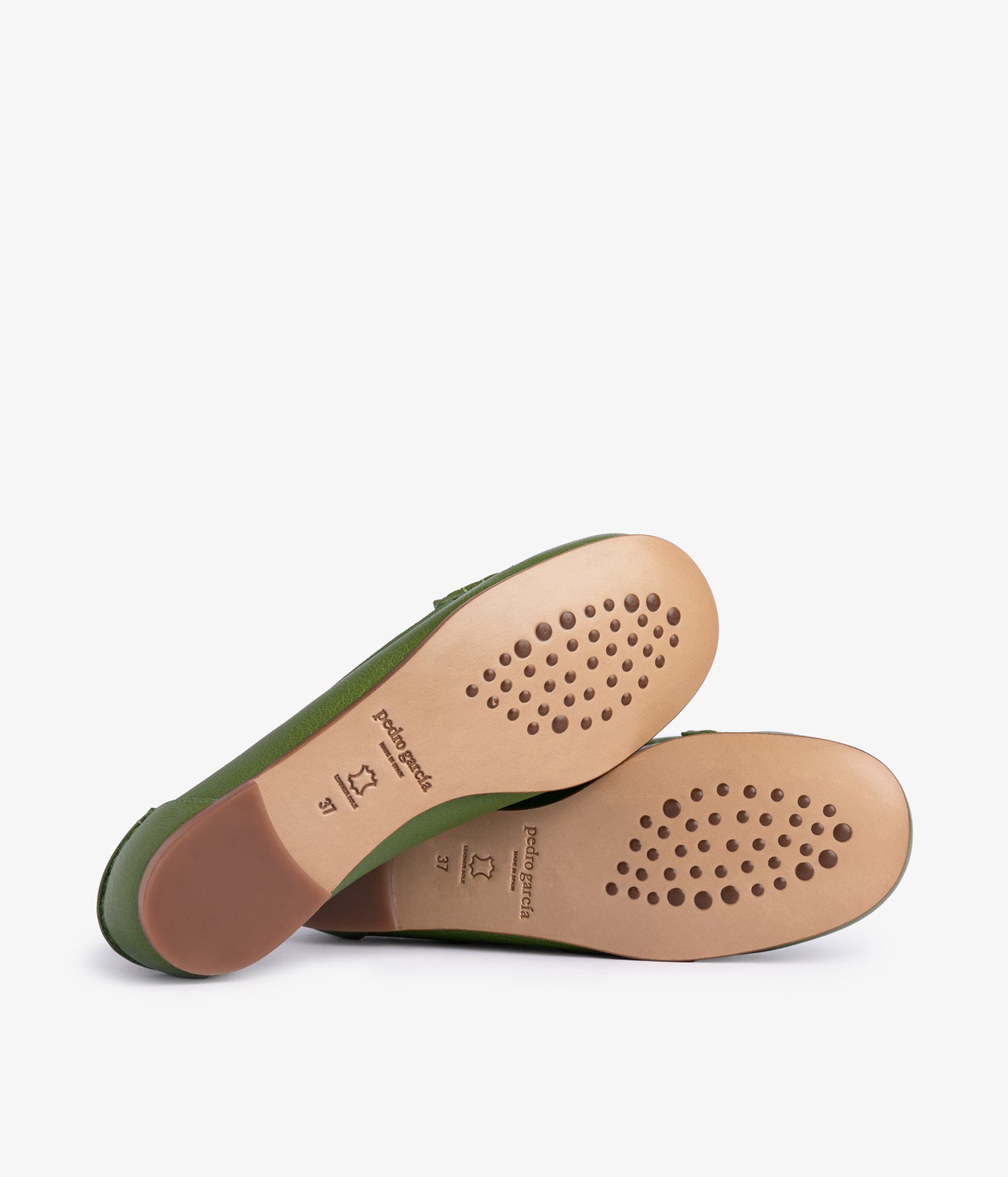 inara / palm petitgrain