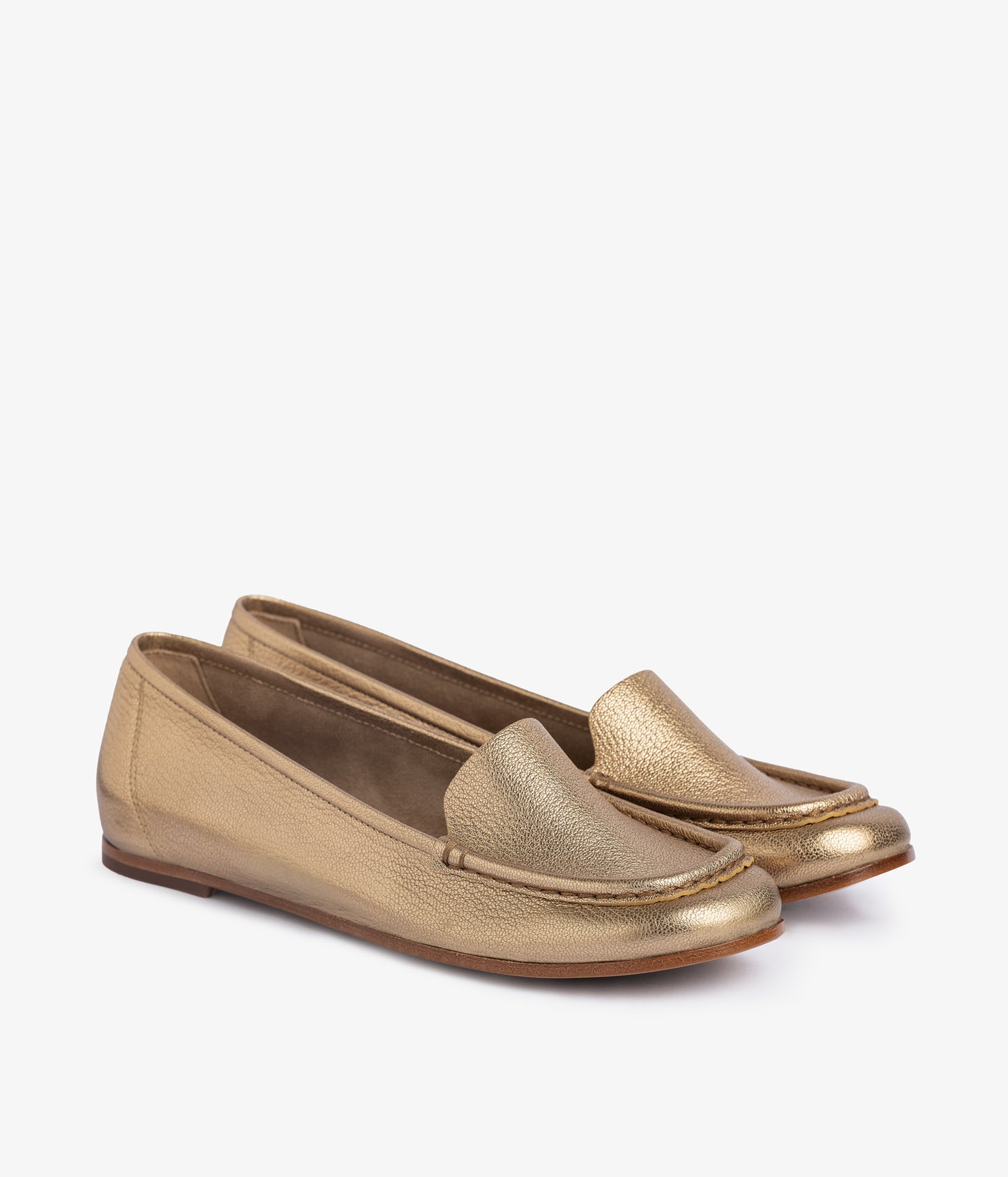 ilena / nugget petitgrain