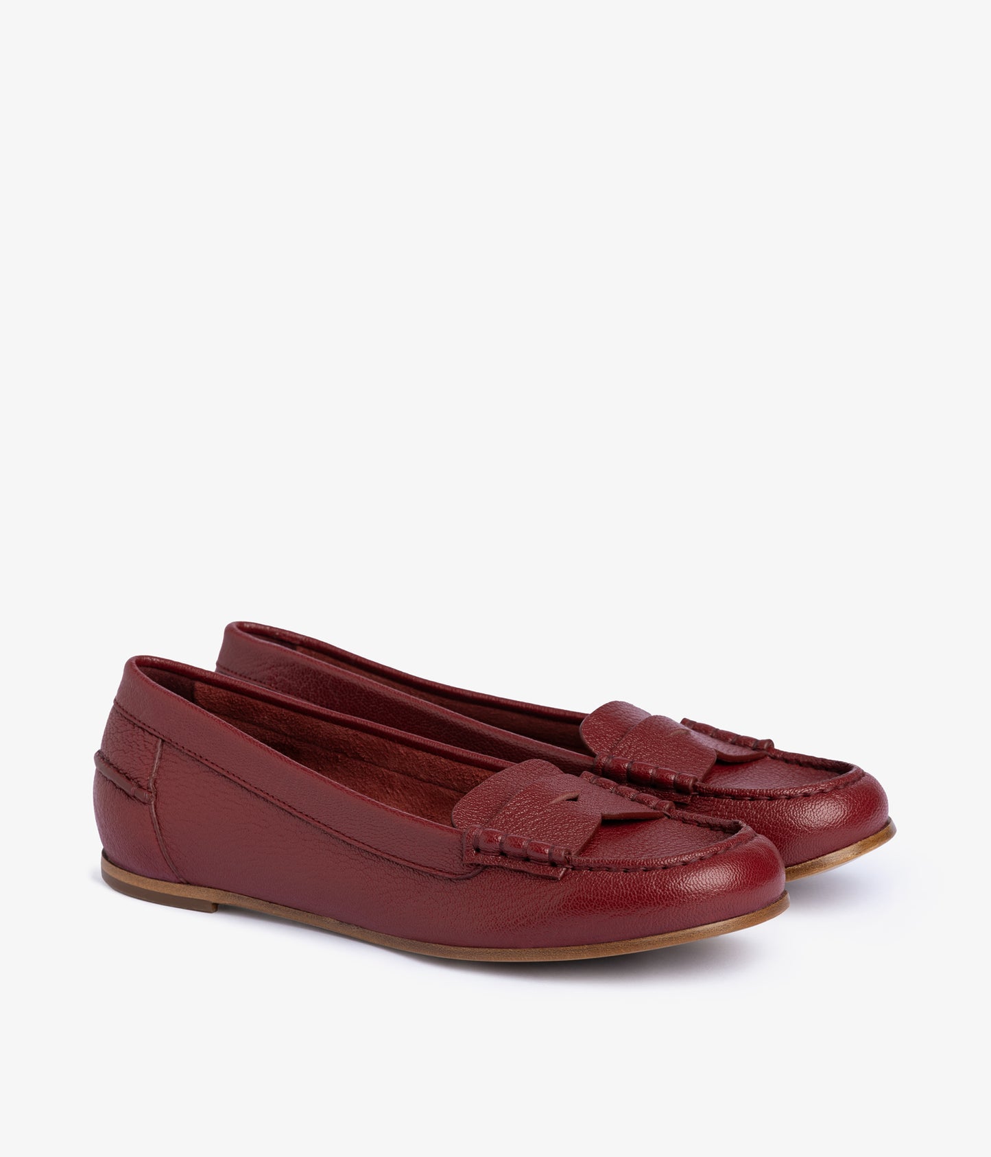 inara / cherry petitgrain