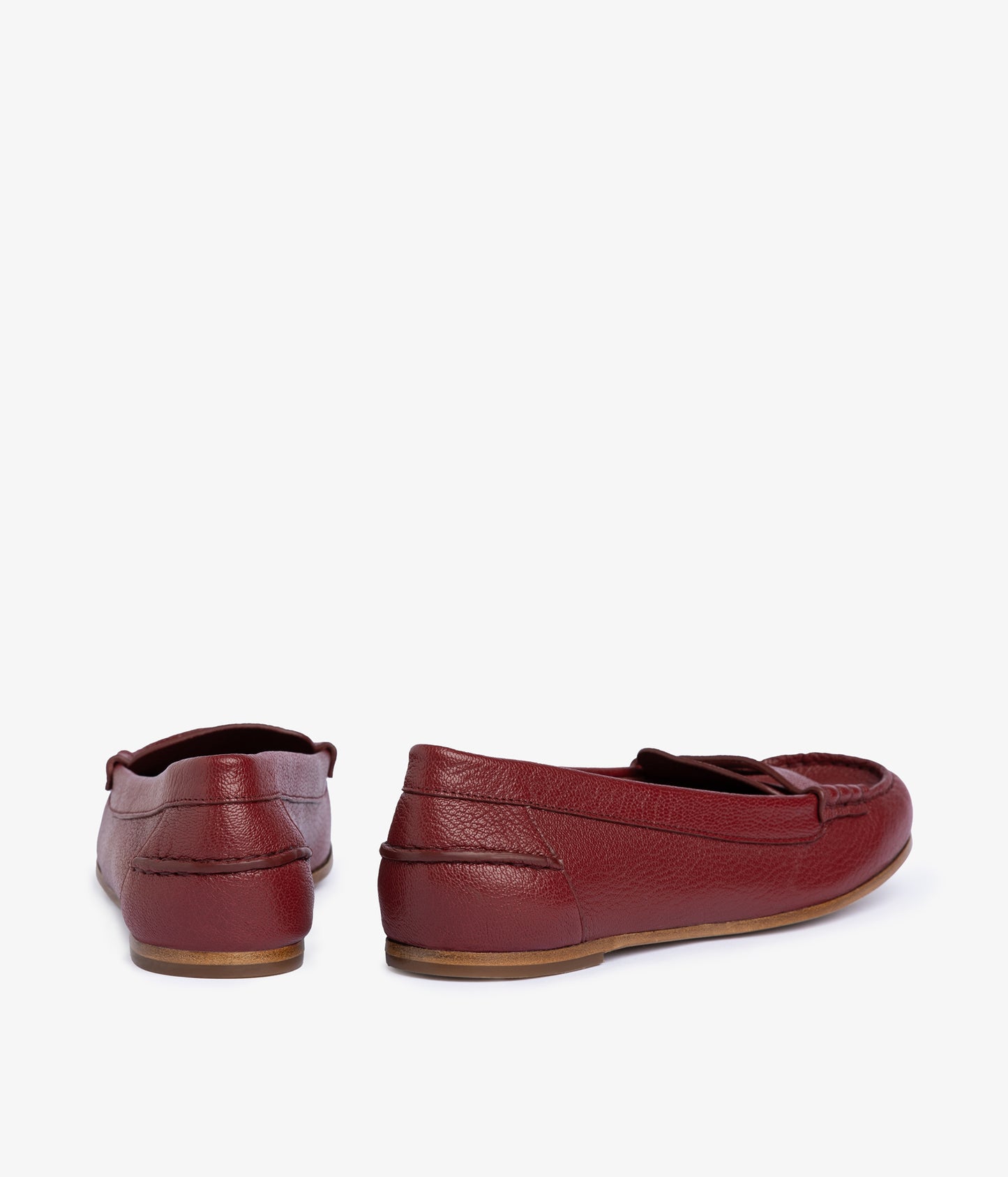 inara / cherry petitgrain