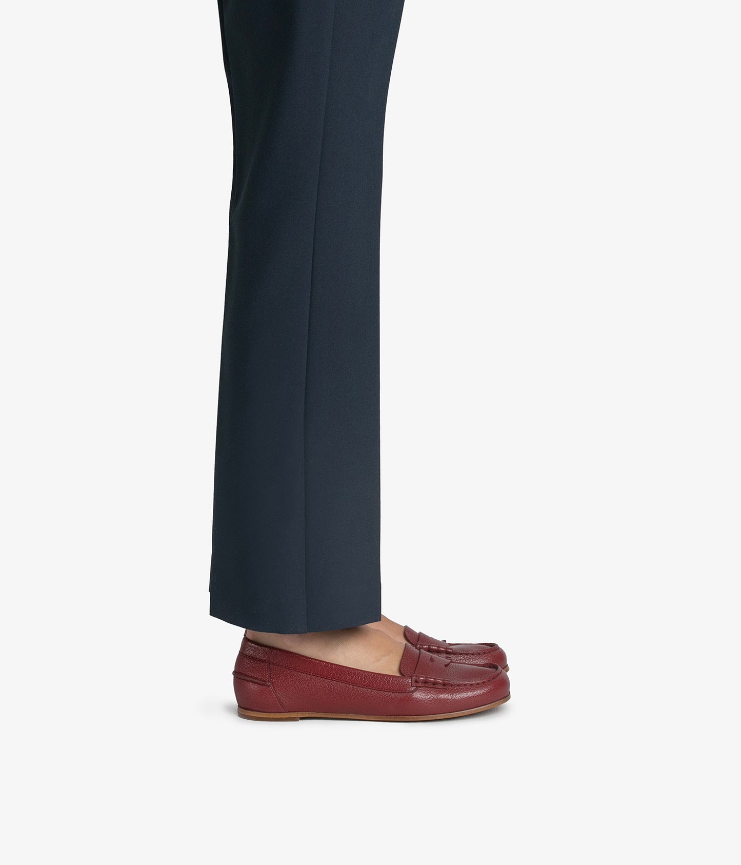 inara / cherry petitgrain