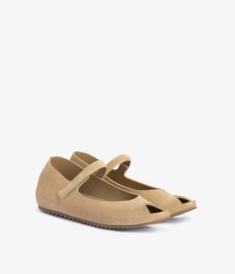 kalista / dijon castoro