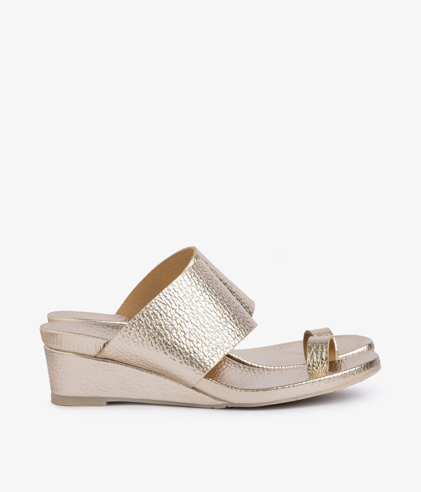 weilis / platino cervo