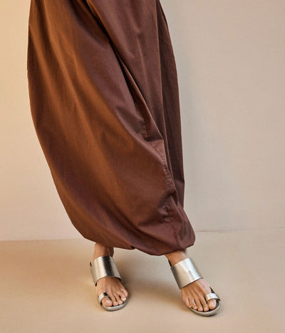 weilis / platino cervo