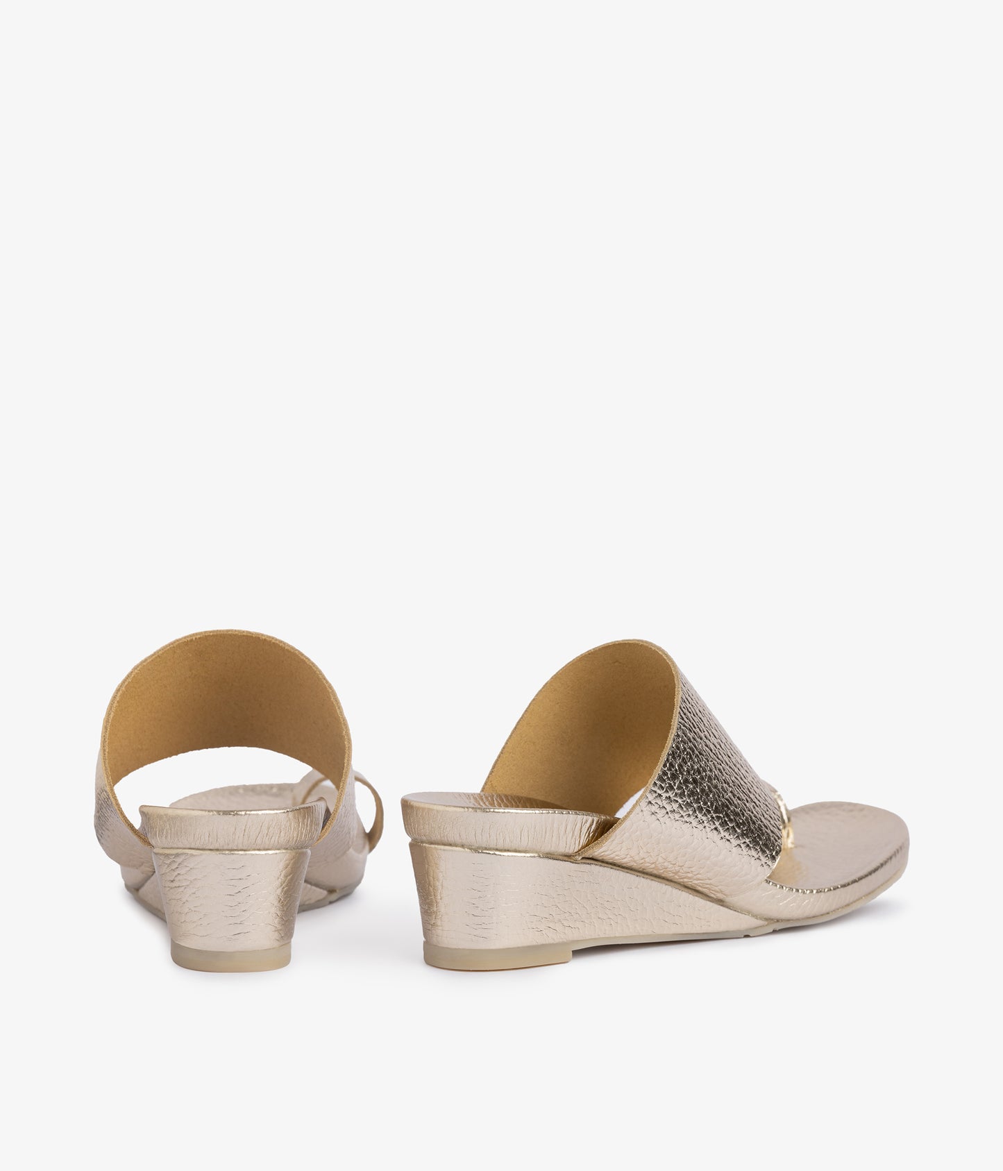 weilis / platino cervo