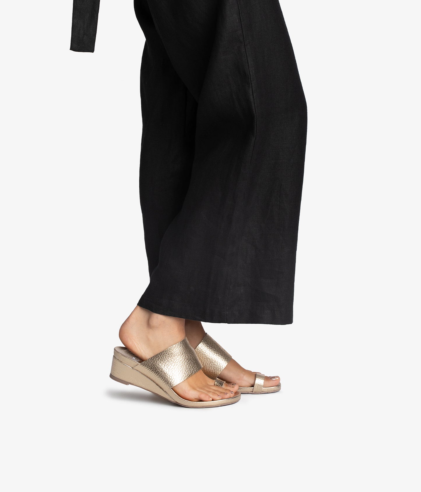 weilis / platino cervo