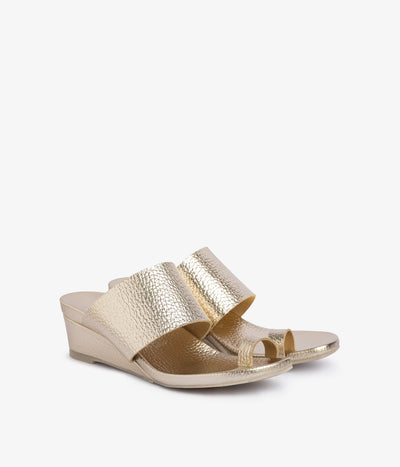 weilis / platino cervo