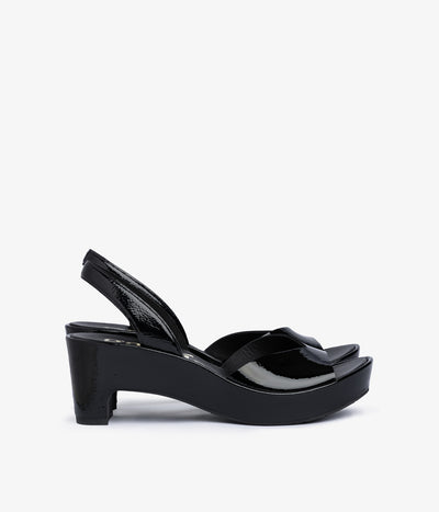 darinka / black castoro naplack