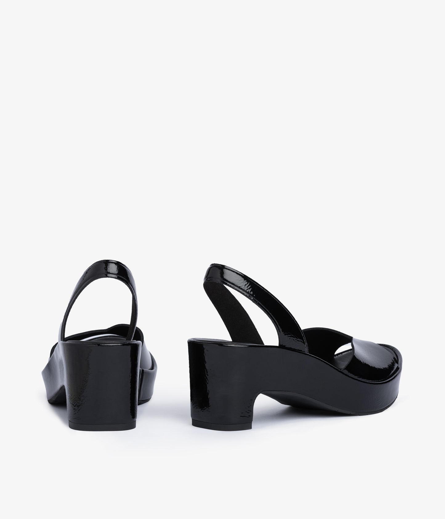 darinka / black castoro naplack