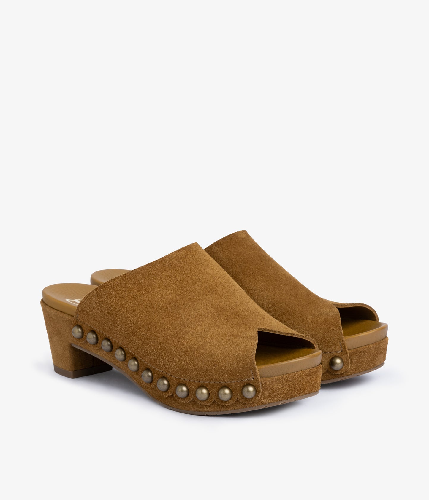 nain / alpaca castoro