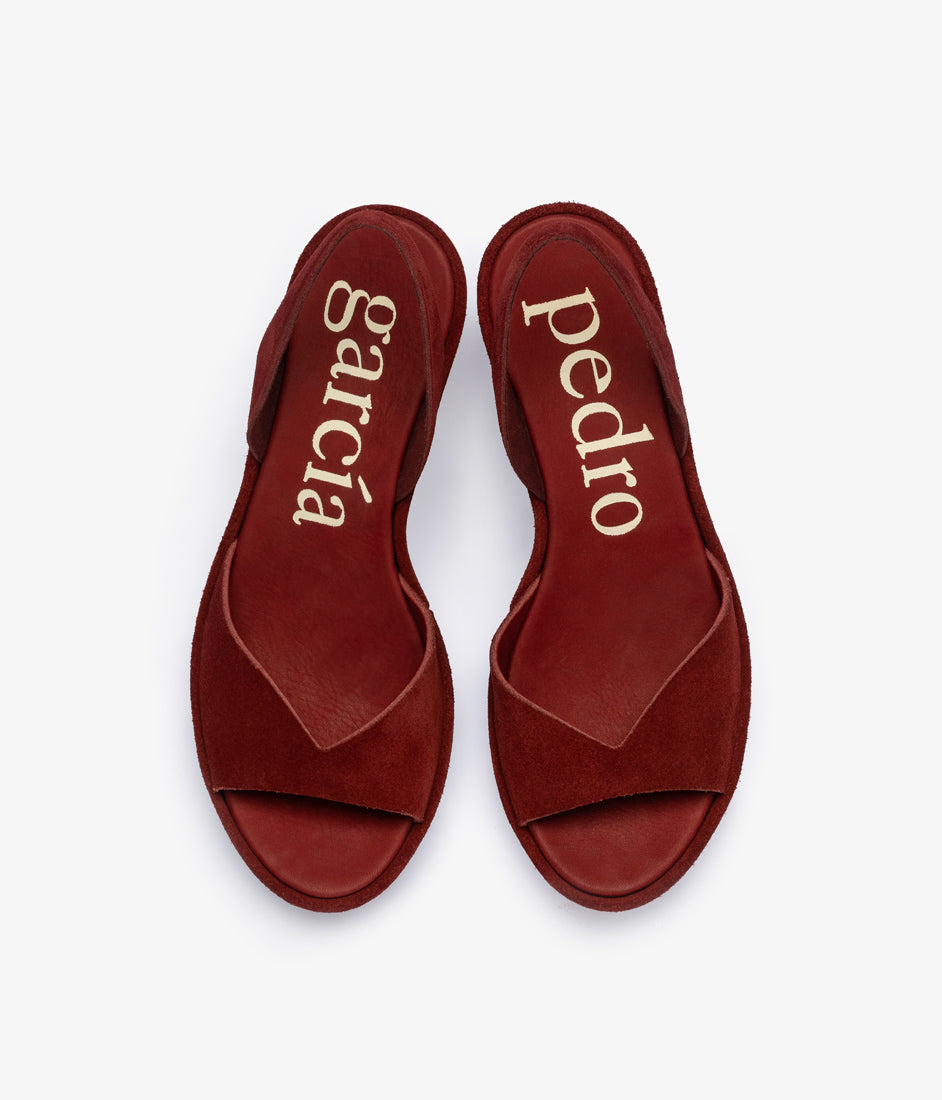 darinka / chili castoro