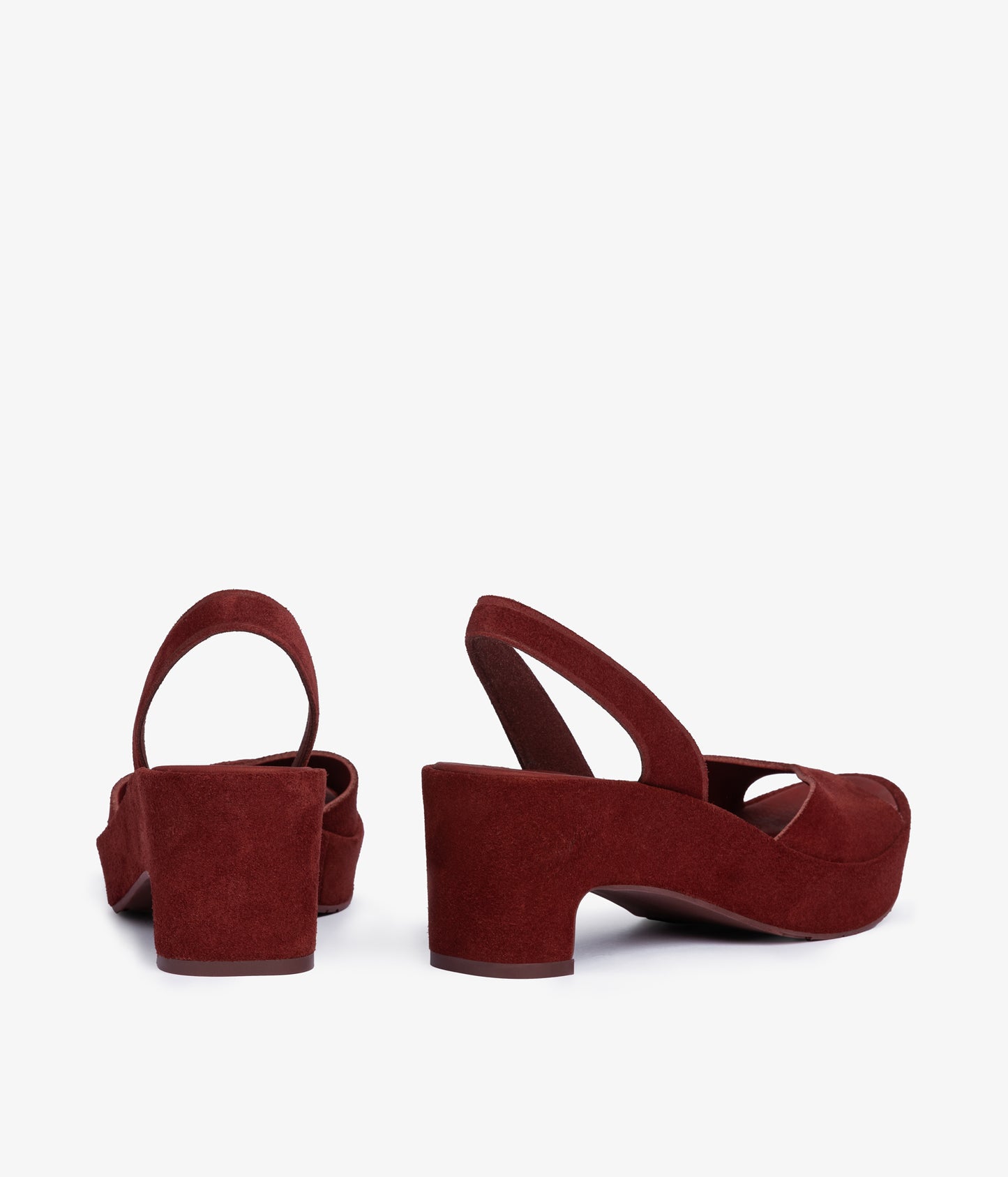 darinka / chili castoro