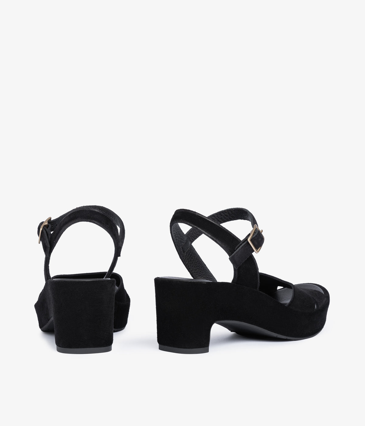 dido / black castoro