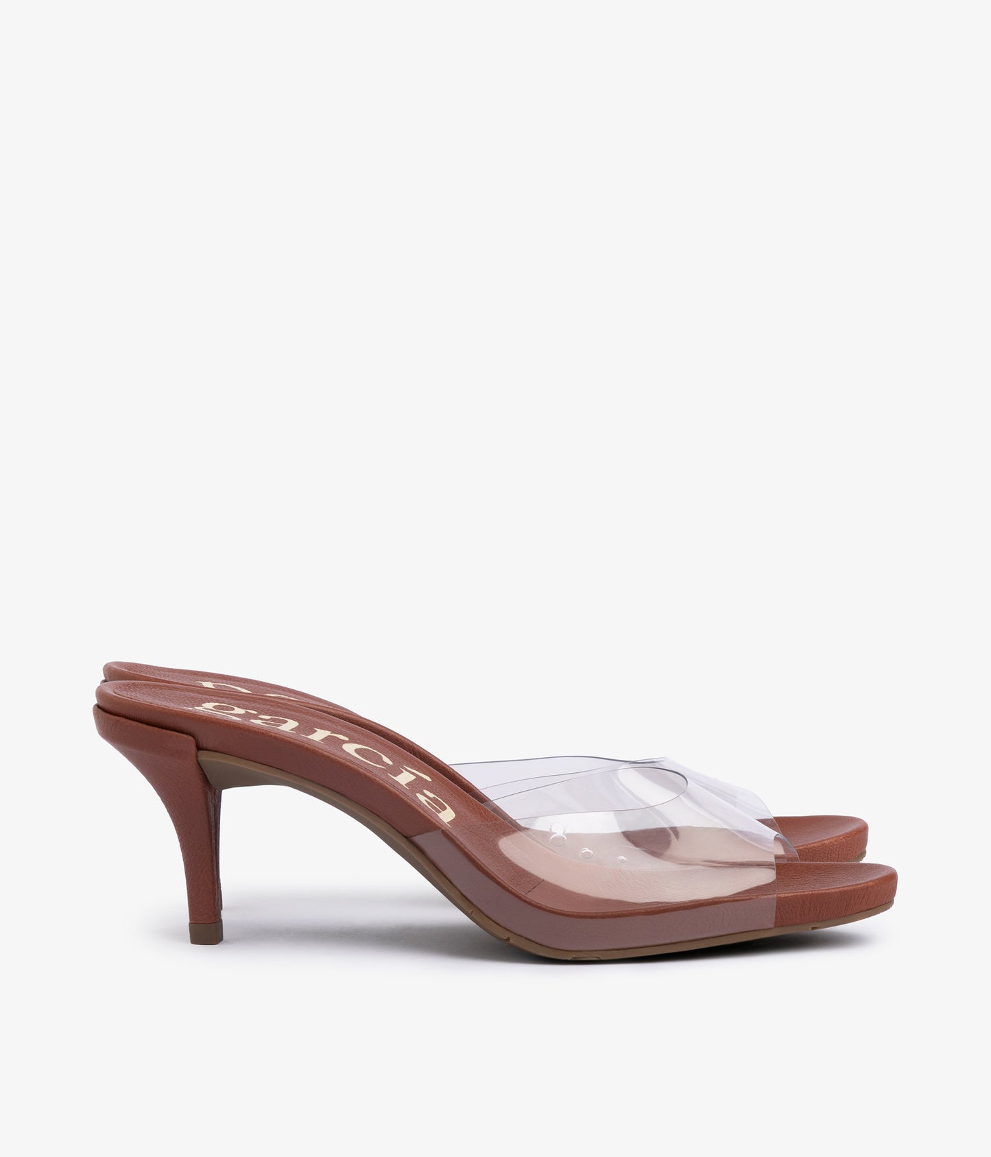 welch / brick caprine-jelly