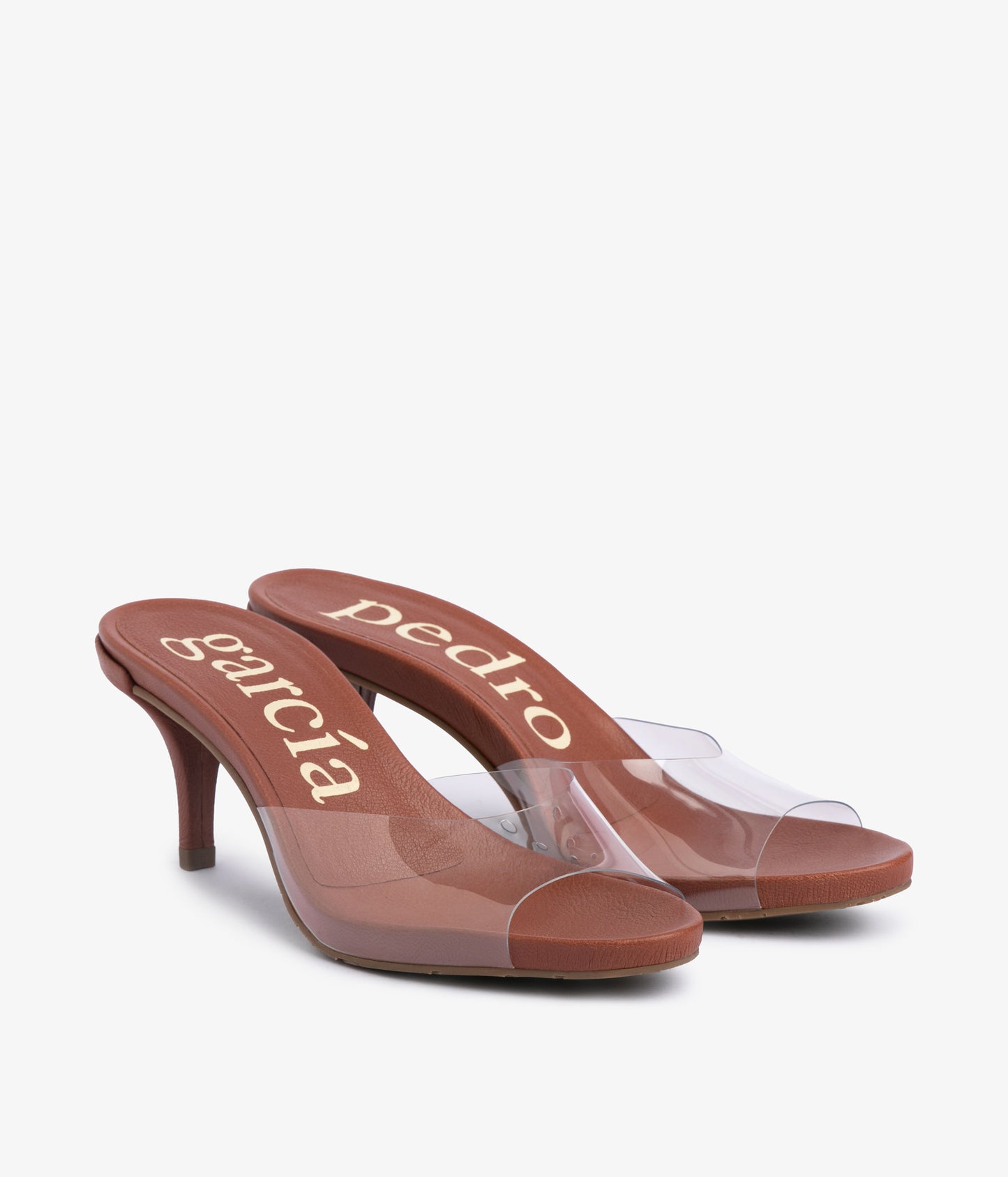 welch / brick caprine-jelly